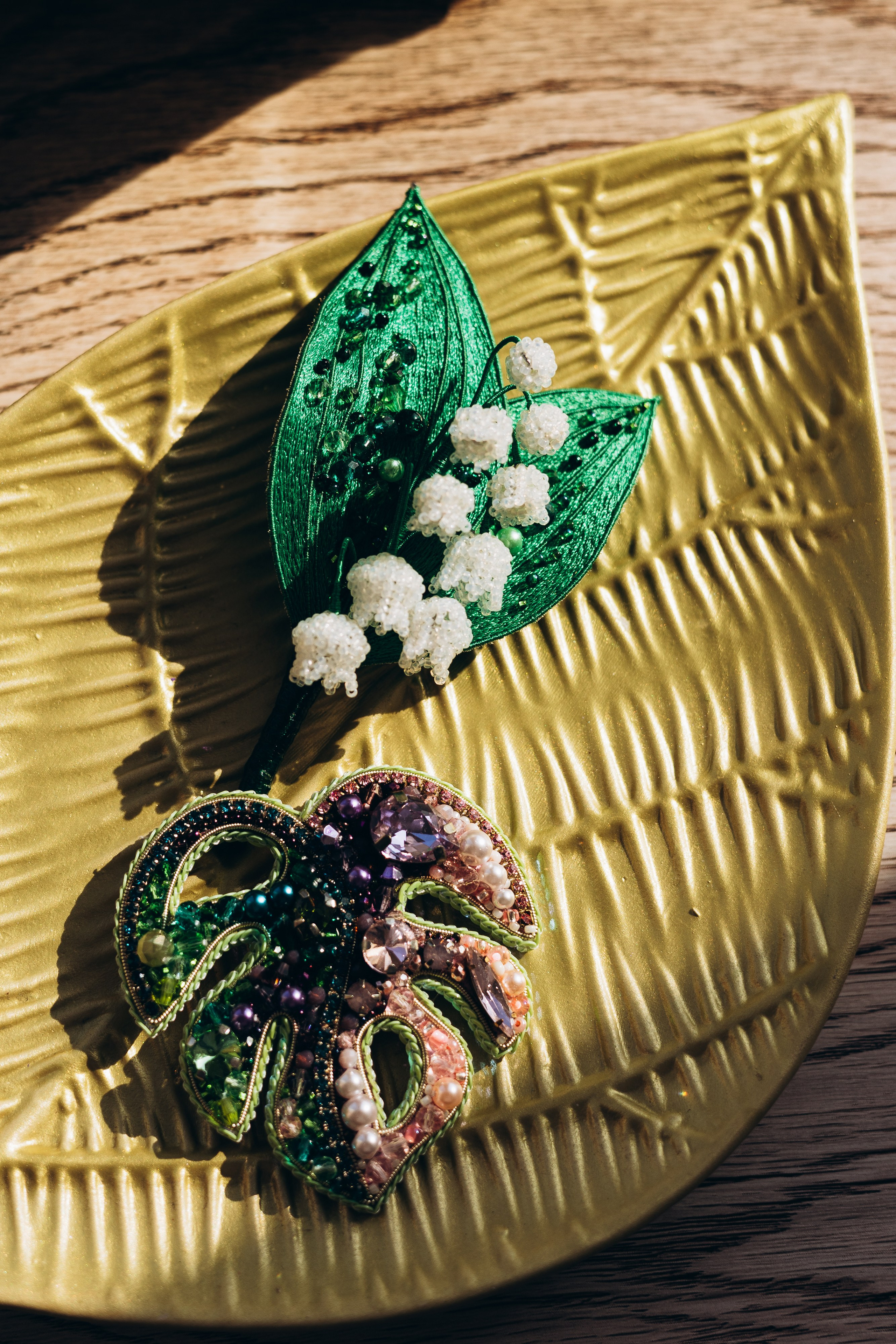 Мария. Свадебный и семейный фотограф в Новосибирске Дарья Кель