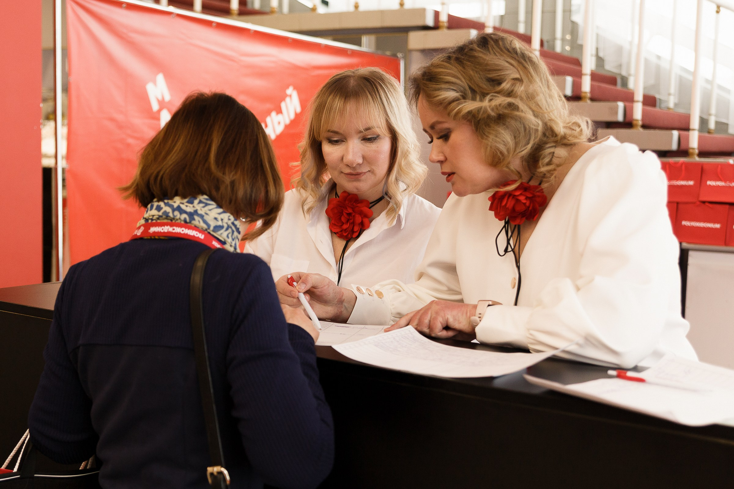 Репортаж. Свадебный и семейный фотограф в Новосибирске Дарья Кель
