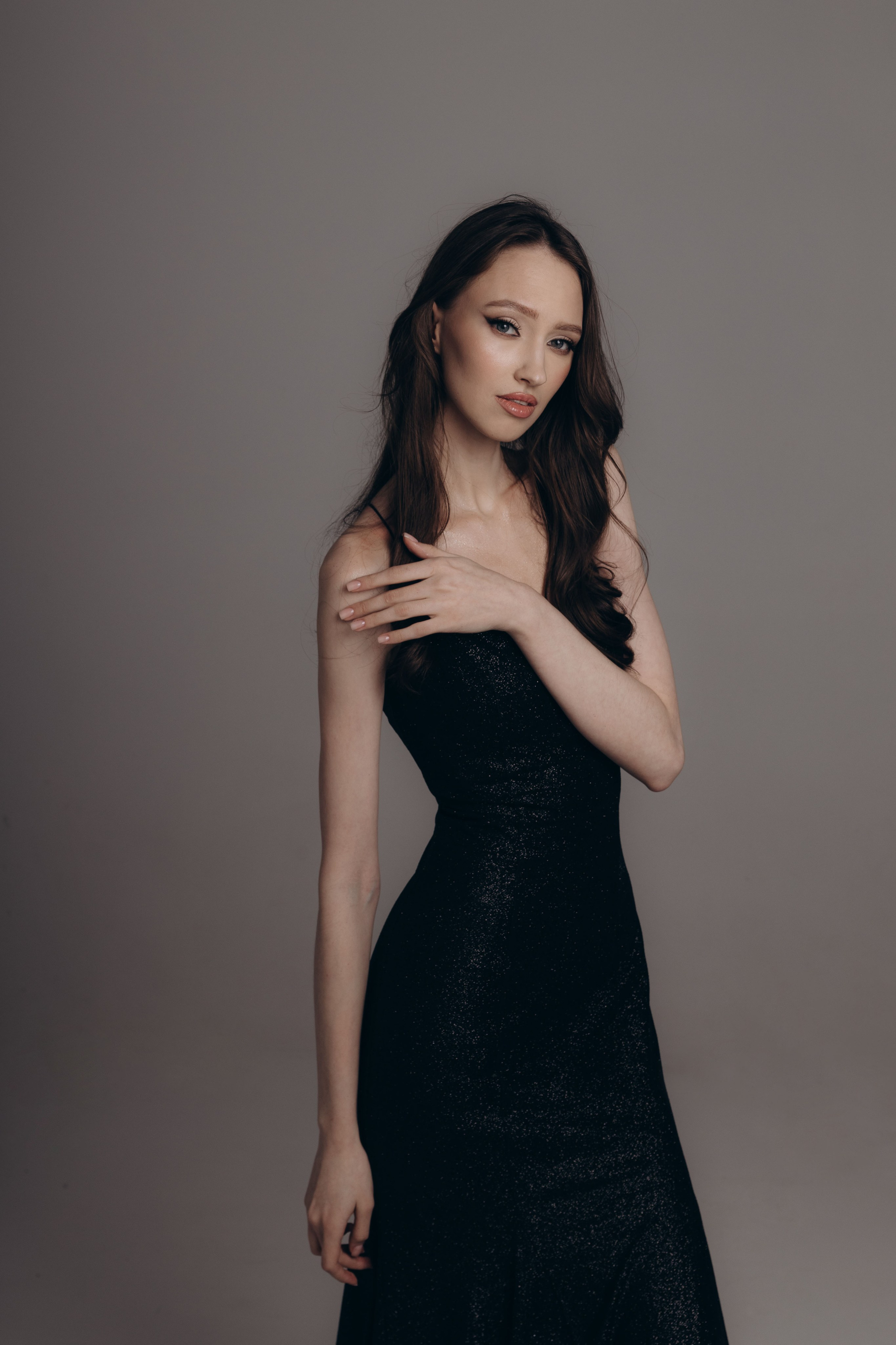 Мария. Свадебный и семейный фотограф в Новосибирске Дарья Кель