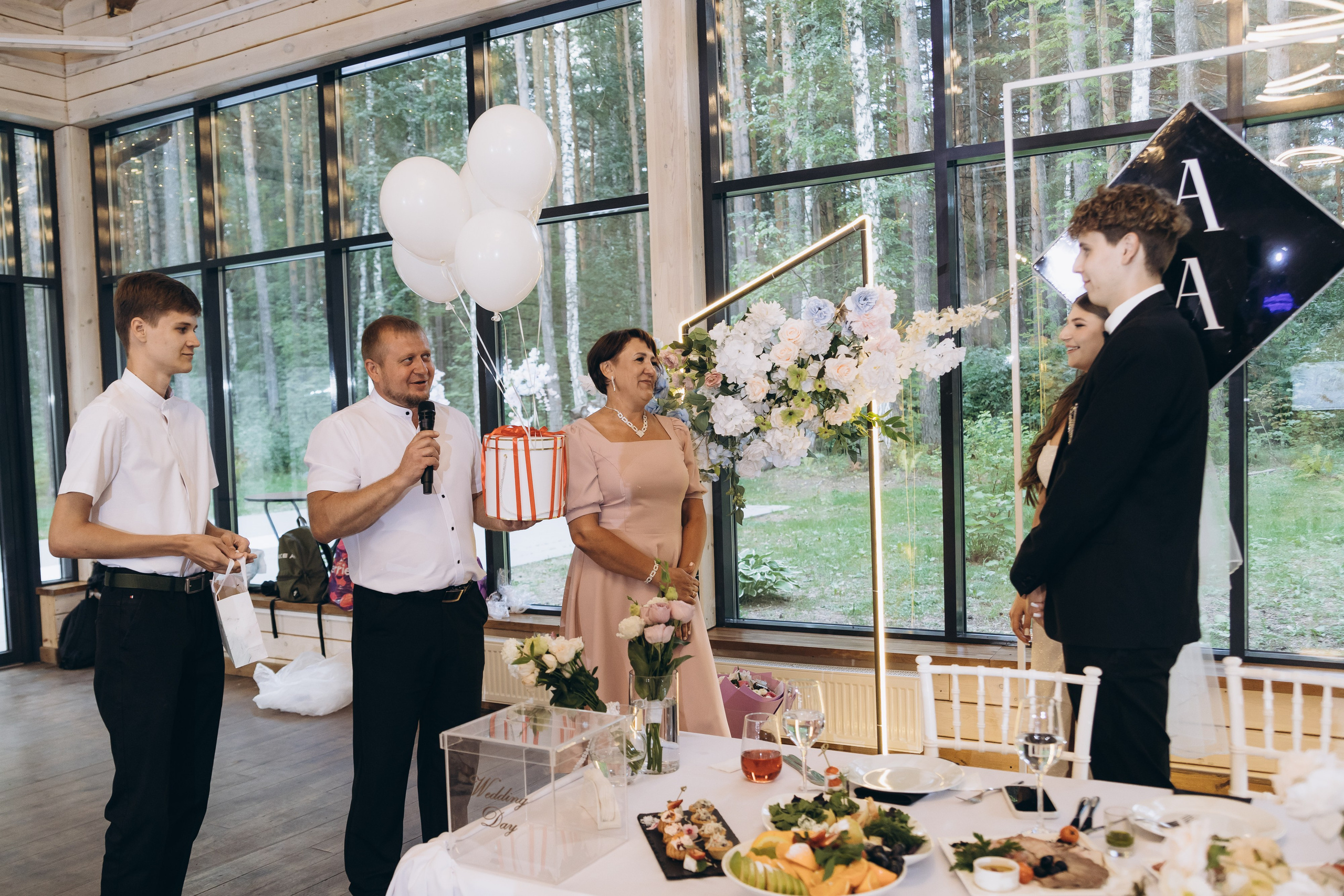 03.08.25 Артем & Анастасия. Свадебный и семейный фотограф в Новосибирске Дарья Кель