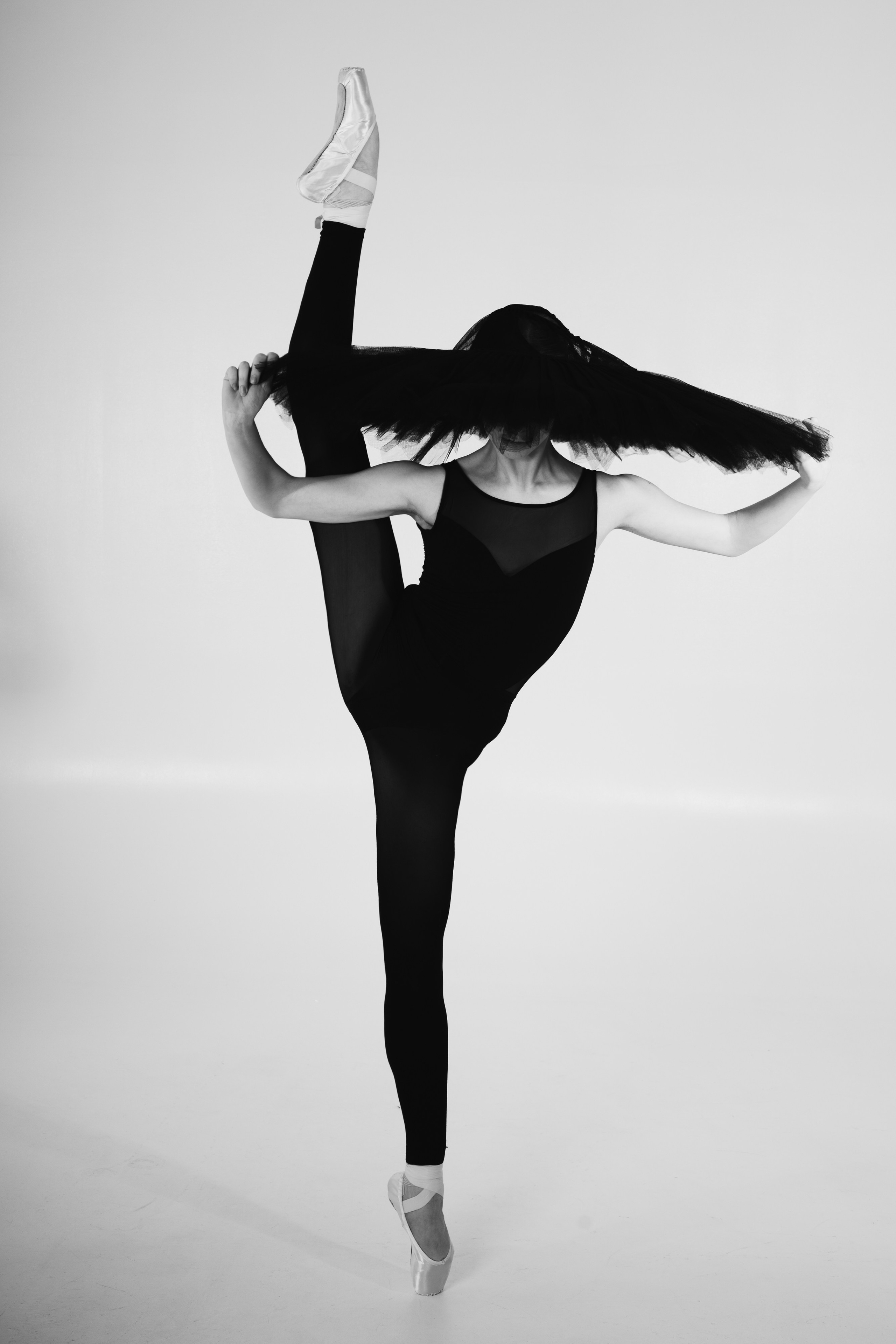 София. Свадебный и семейный фотограф в Новосибирске Дарья Кель