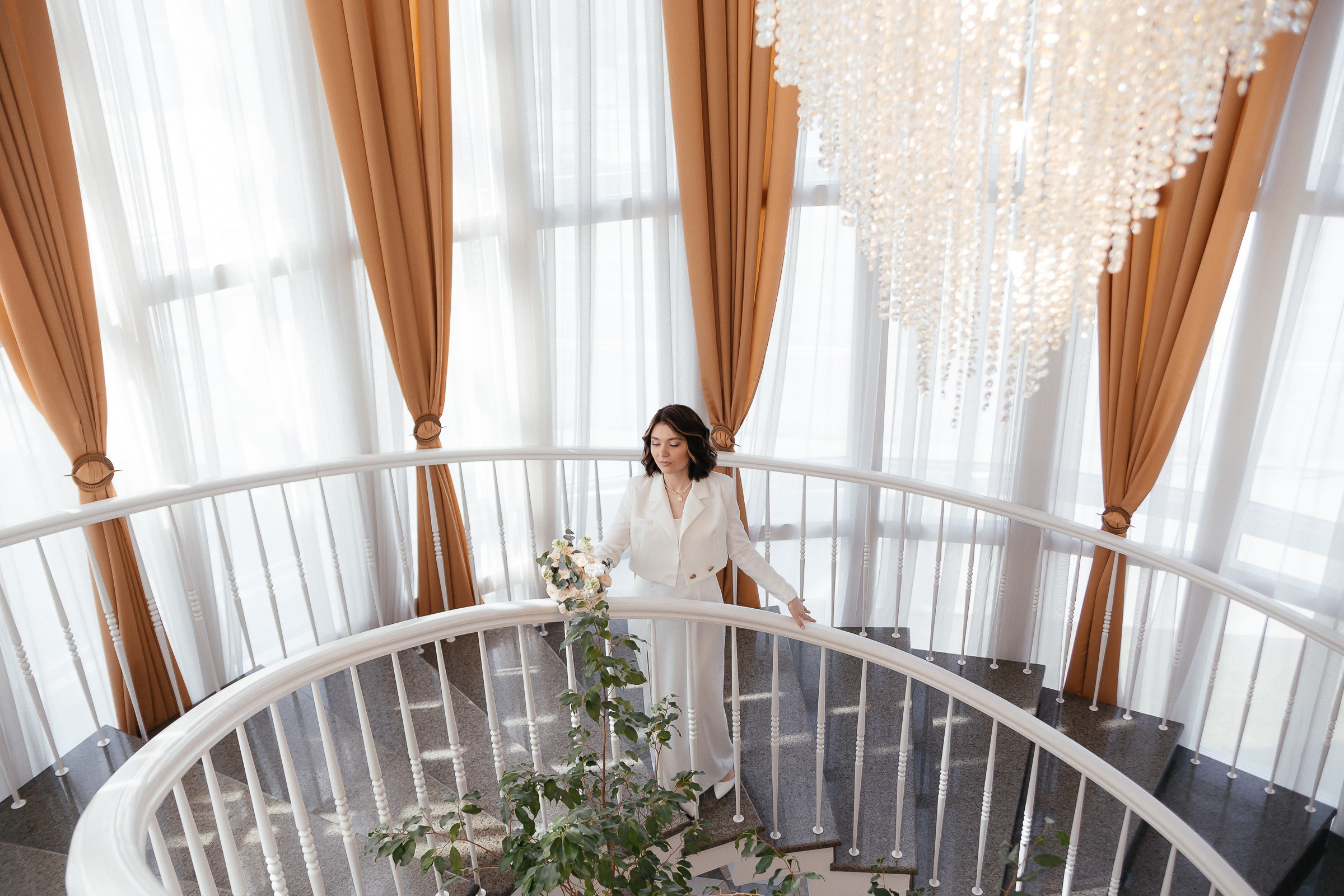 04.05.2024 Вячеслав & Лиана. Свадебный и семейный фотограф в Новосибирске Дарья Кель