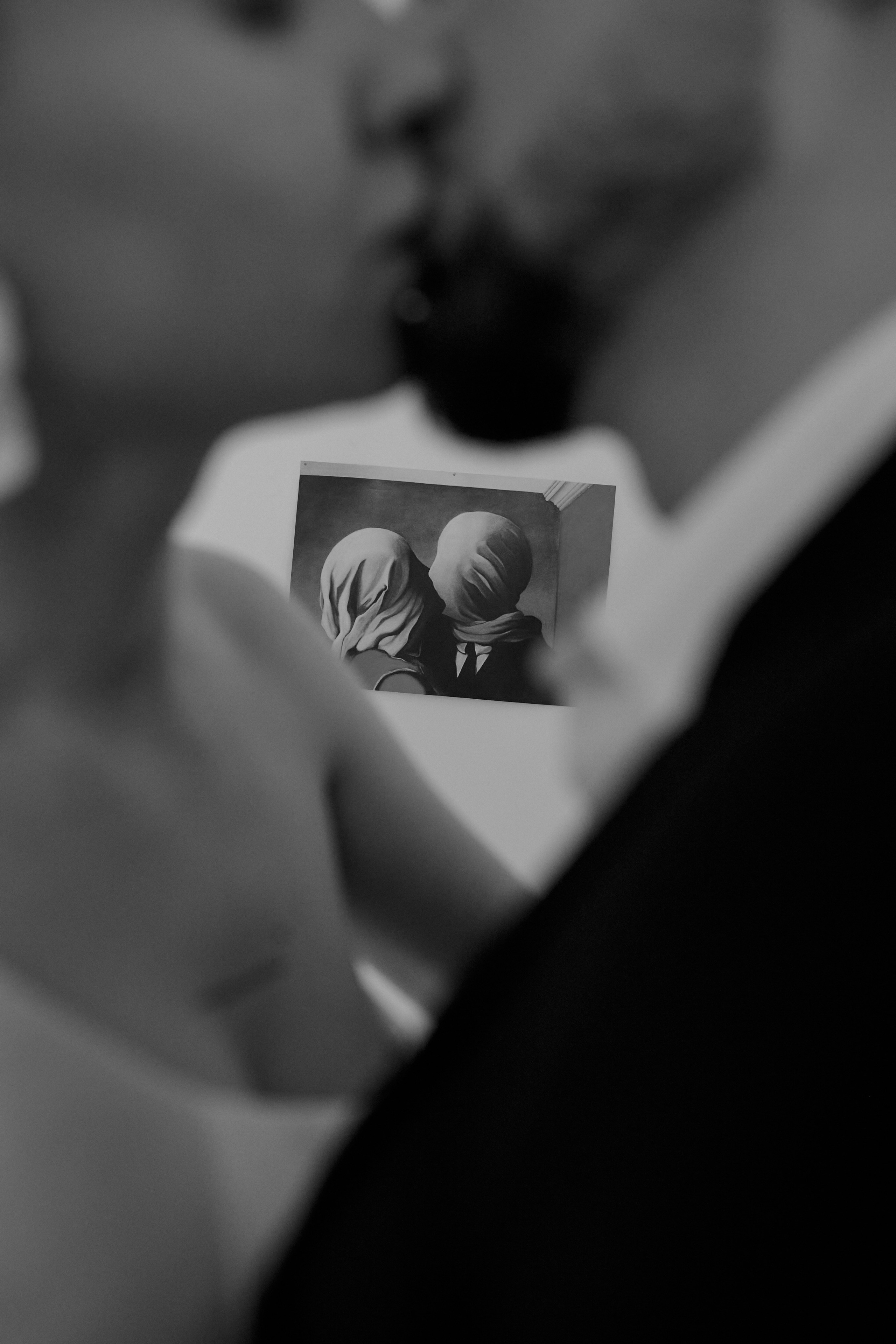 Никита и Марина — Дом Актёра. Свадебный фотограф Екатеринбург/Челябинск — Любовь Волохова