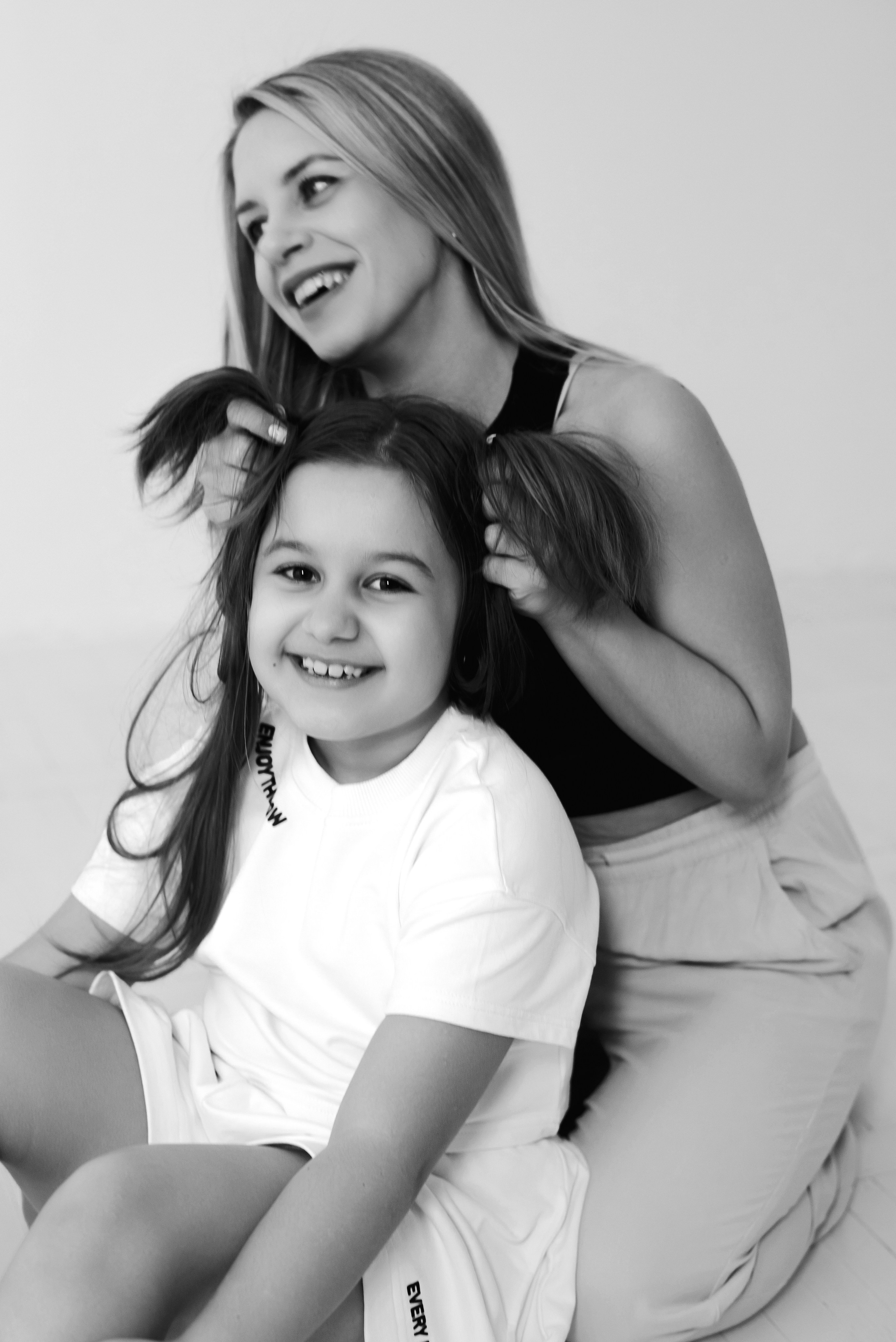 A&S. Свадебный фотограф Ростов-на-Дону от 4 400 руб. |Кристина Гайсенюк