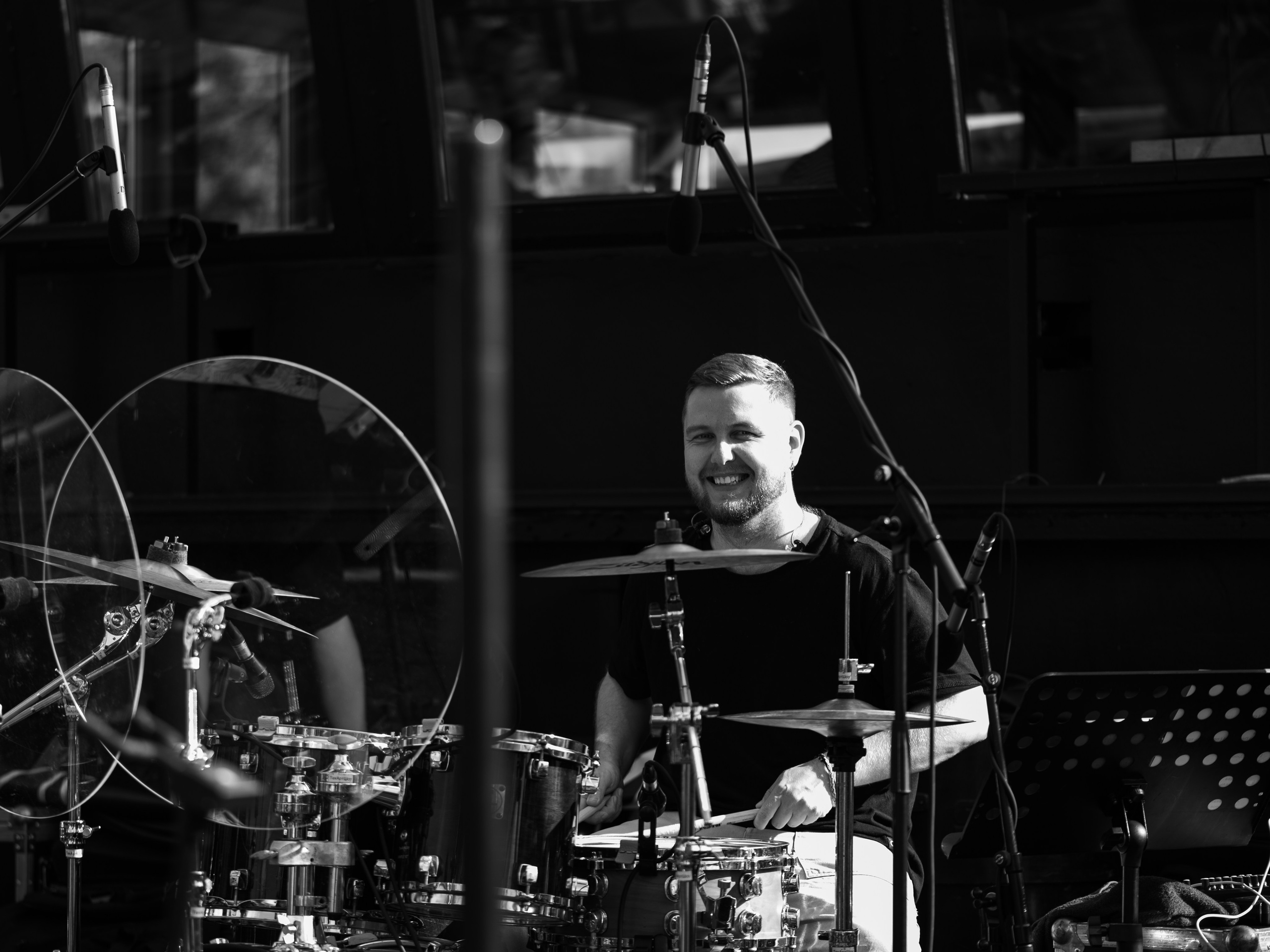 Светлана Сурганова и Оркестр. Фотограф в Москве, Оксана Ребристая