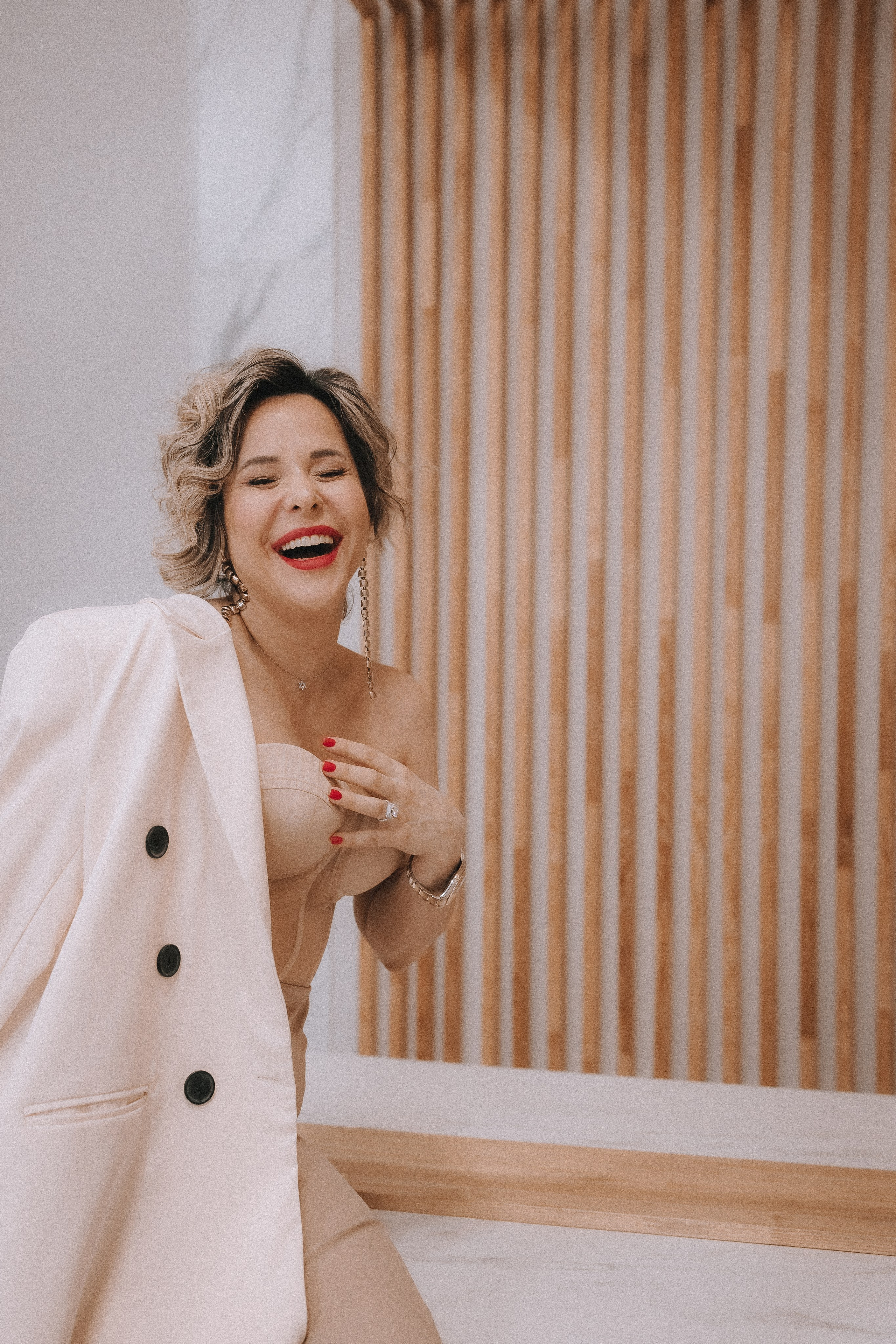 Портфолио — Бизнес контент — фотограф Анастасия Инвиш. Эротическая фотосессия в стилю ню в Москве — заказать ню фотосессию от 19 800 руб!