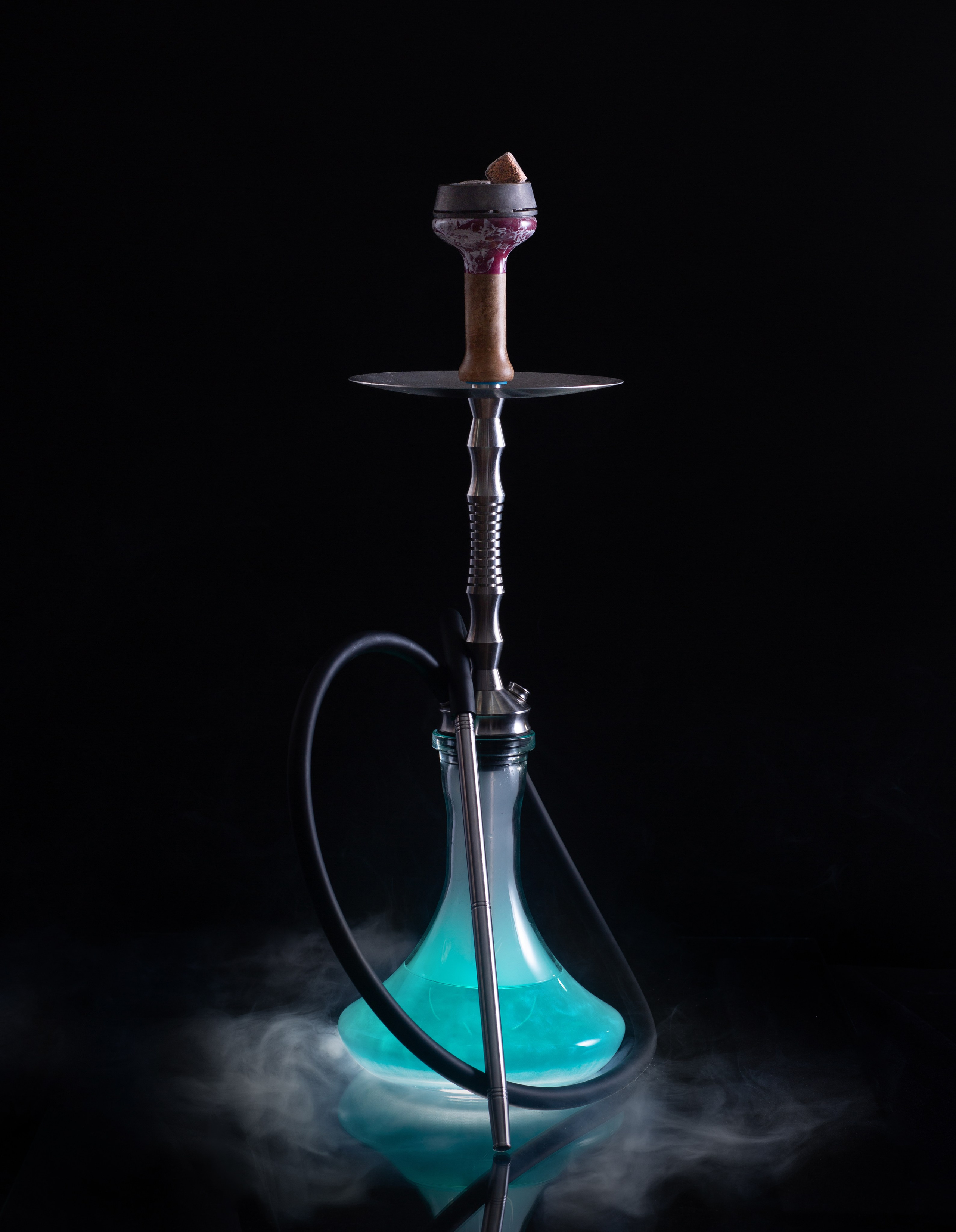 Предметная съемка. Фотограф Демид Никитин. г. Дубна, Москва