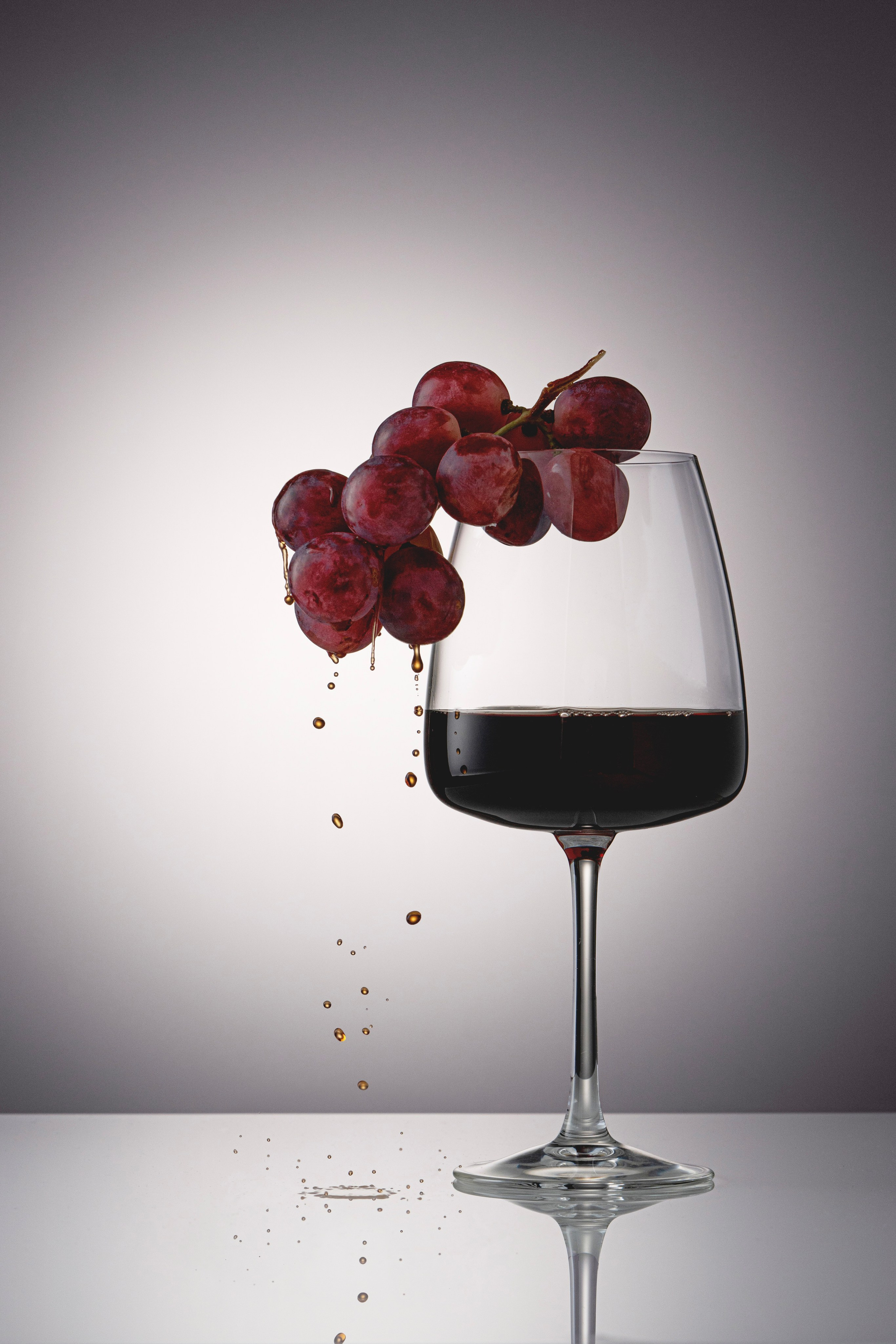 Динамические снимки. Предметный фотограф. Ростов-на-Дону. Марина Беликова