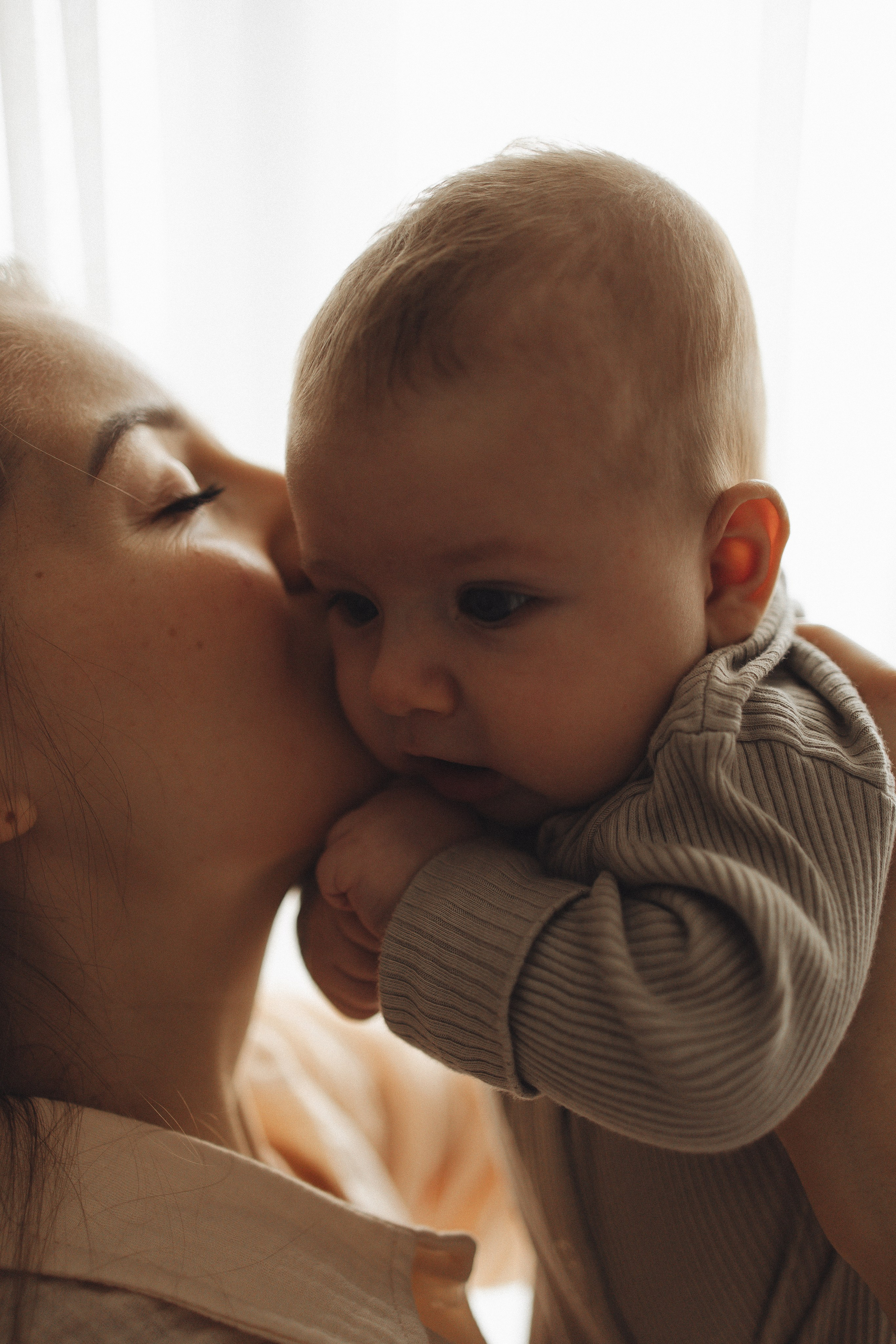 ДОМАШНЯЯ ИСТОРИЯ. Семейный и детский фотограф, таганрог, ростов-на-дону