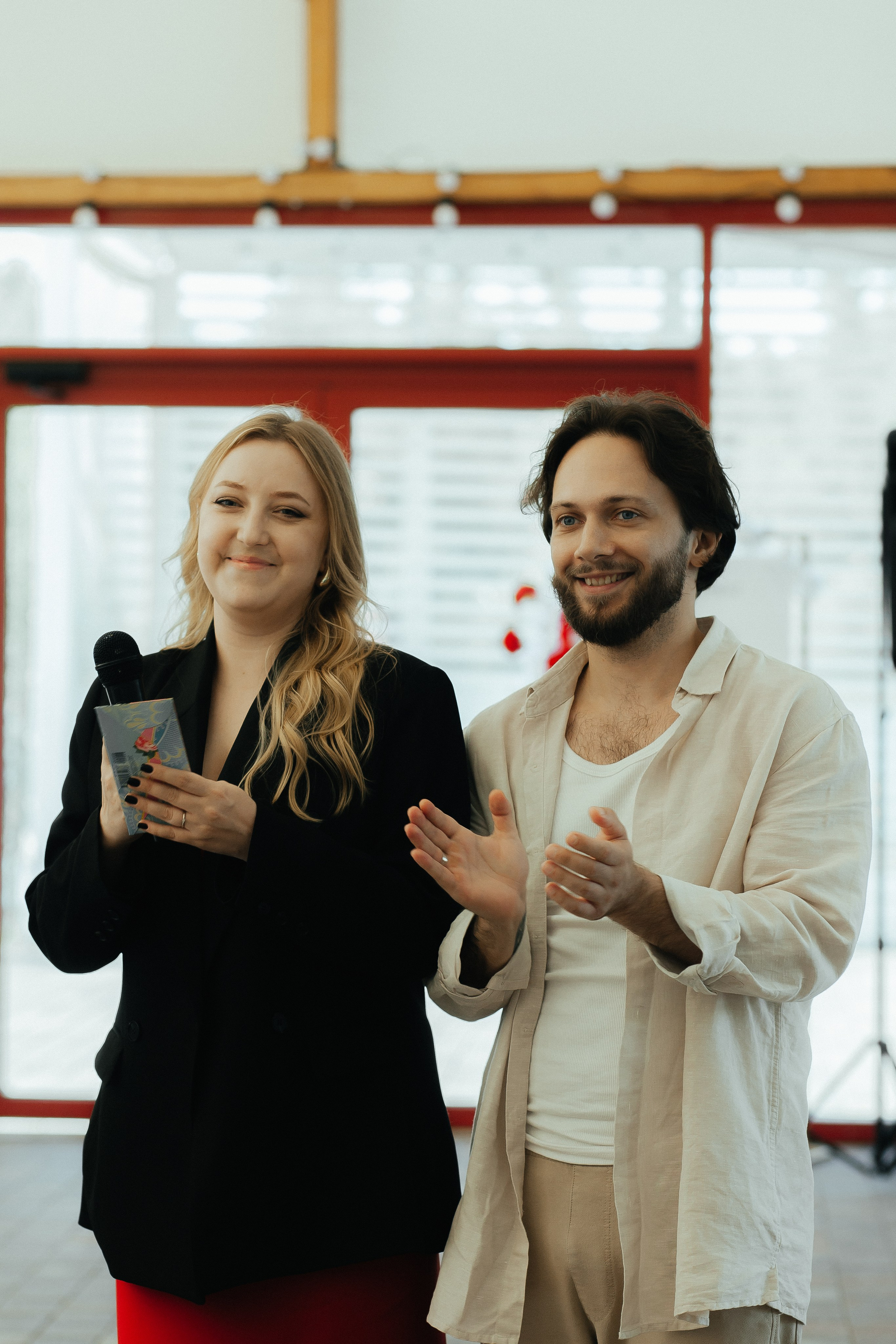 D & D. Фотограф Ольга Сапронова. Свадебный фотограф Ольга Сапронова