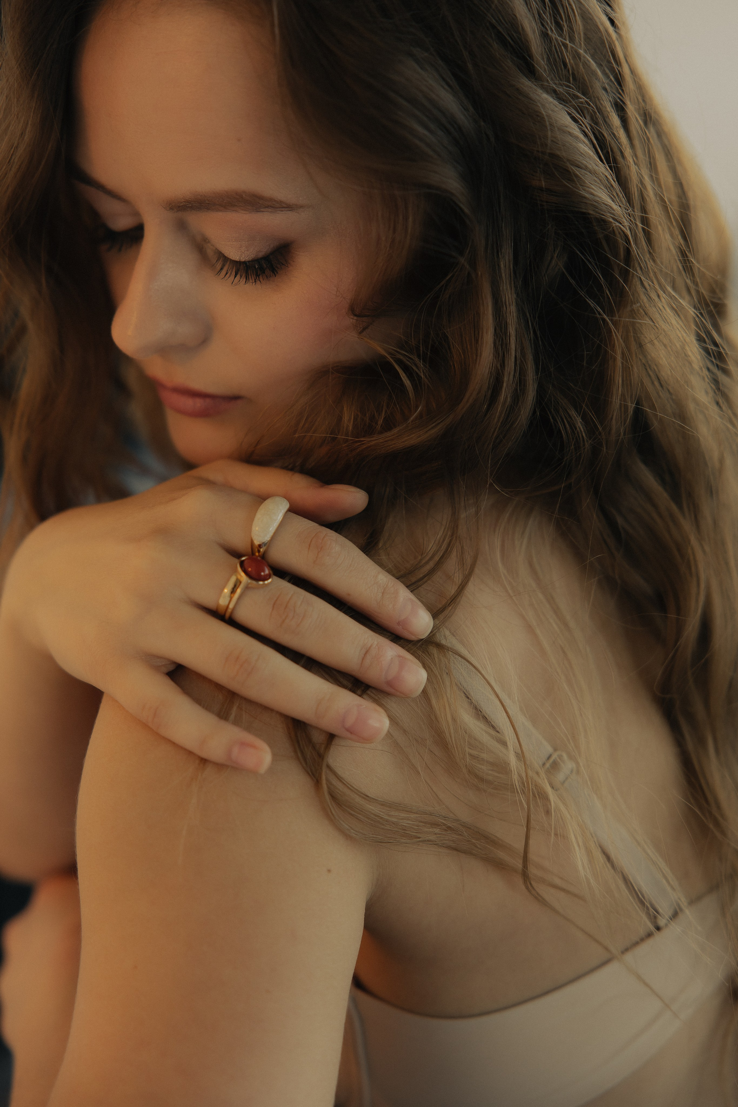 Ксения. Фотограф Ольга Сапронова. Свадебный фотограф Ольга Сапронова