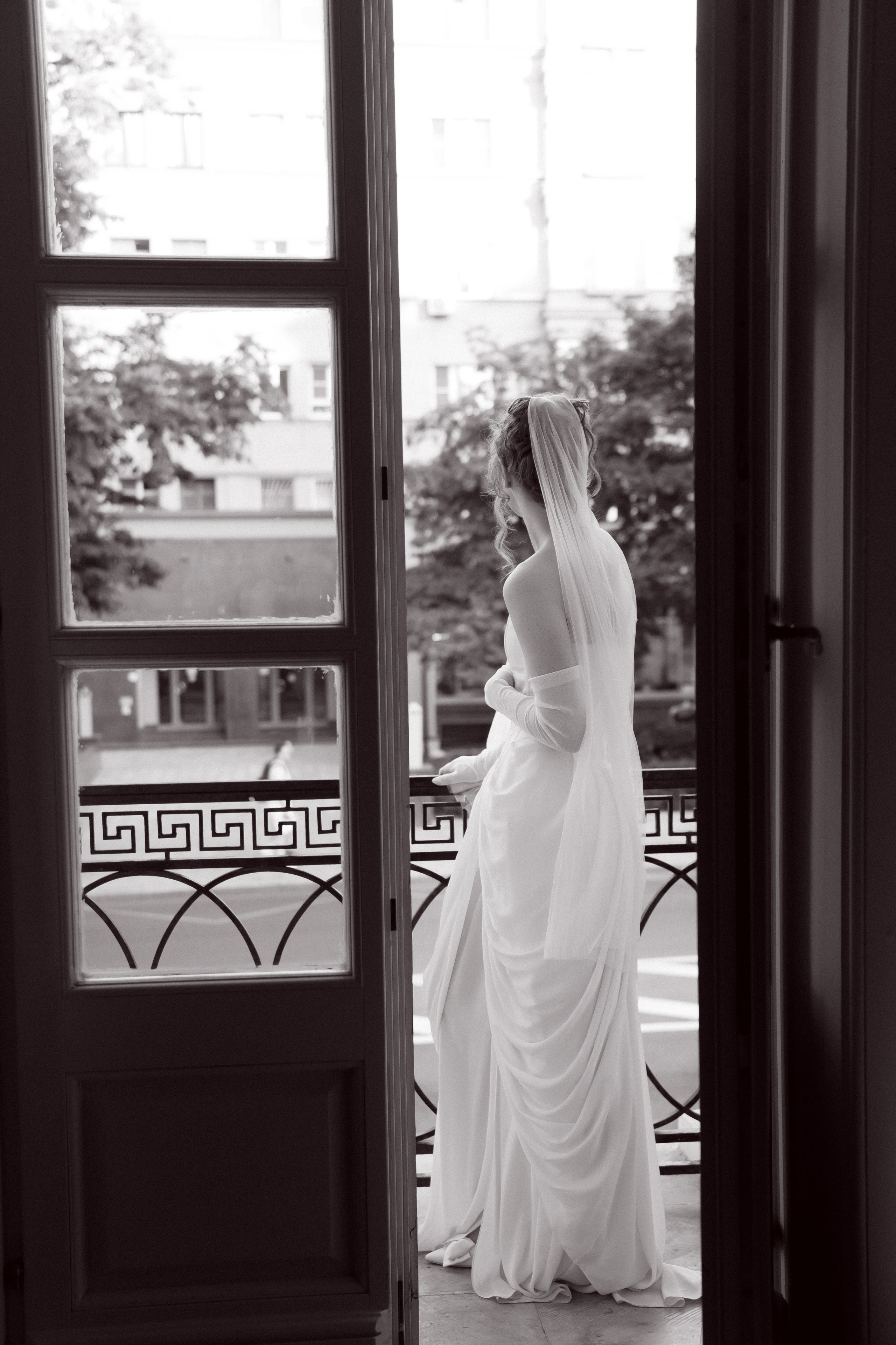 | Молодость, ЛЕТИ |. Свадебный фотограф в Москве и Санкт Петербурге Наталья Григорьева