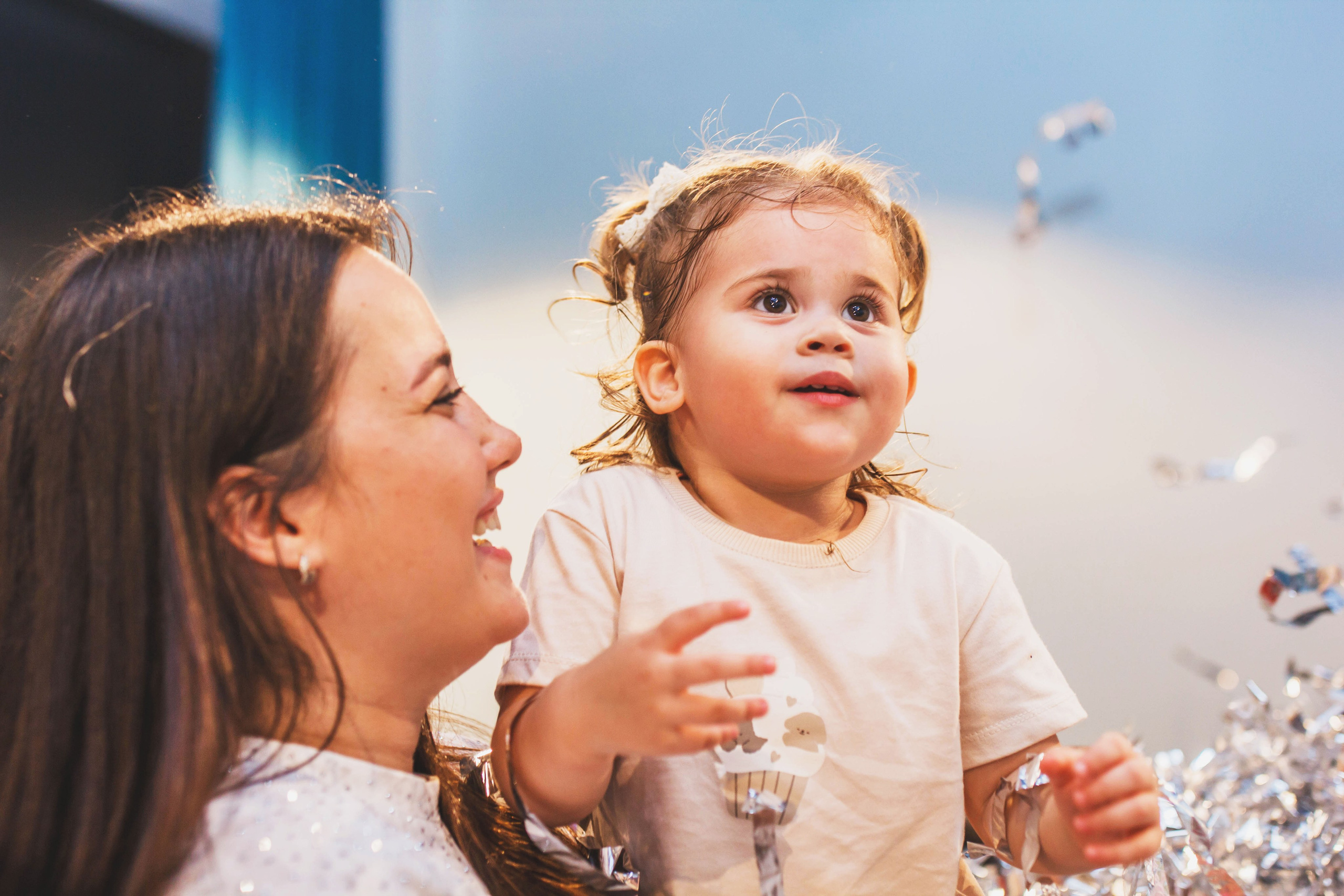 Арише 2 года!. Детский и семейный фотограф в Москве