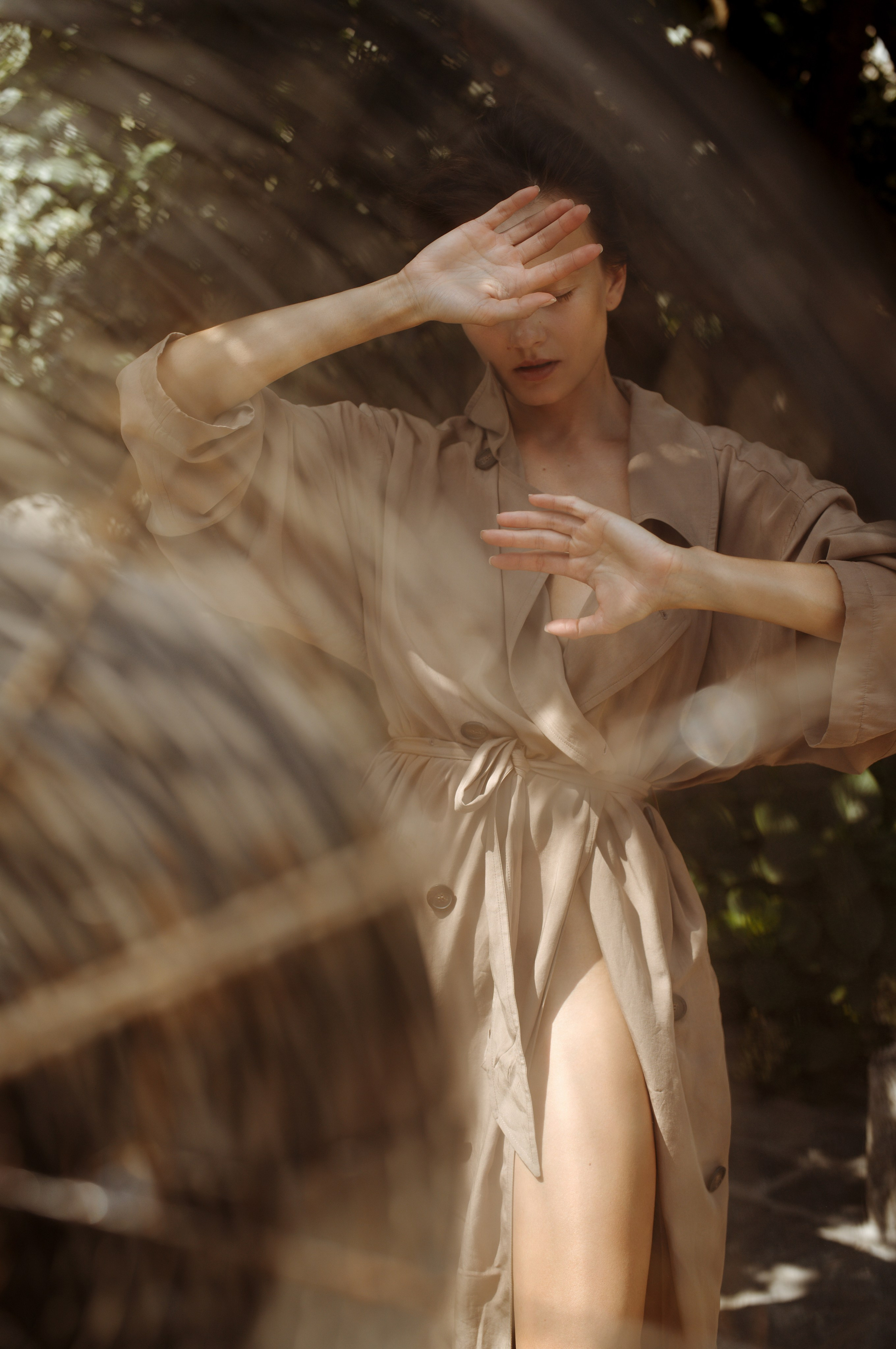 45. Photographer Dmitry Chapala