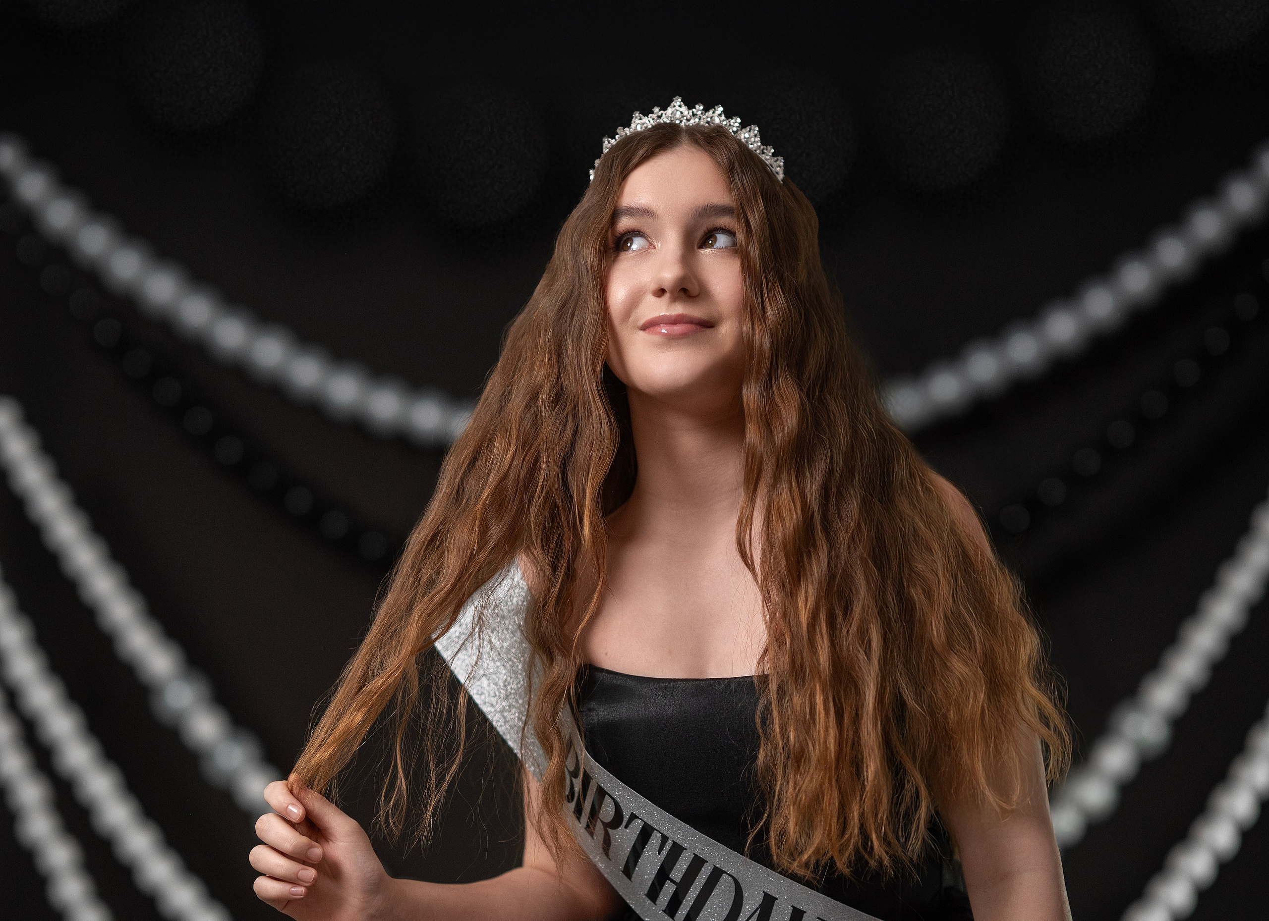 ДЕНЬ РОЖДЕНИЕ. Семейный фотограф Екатеринбург Лора Мур