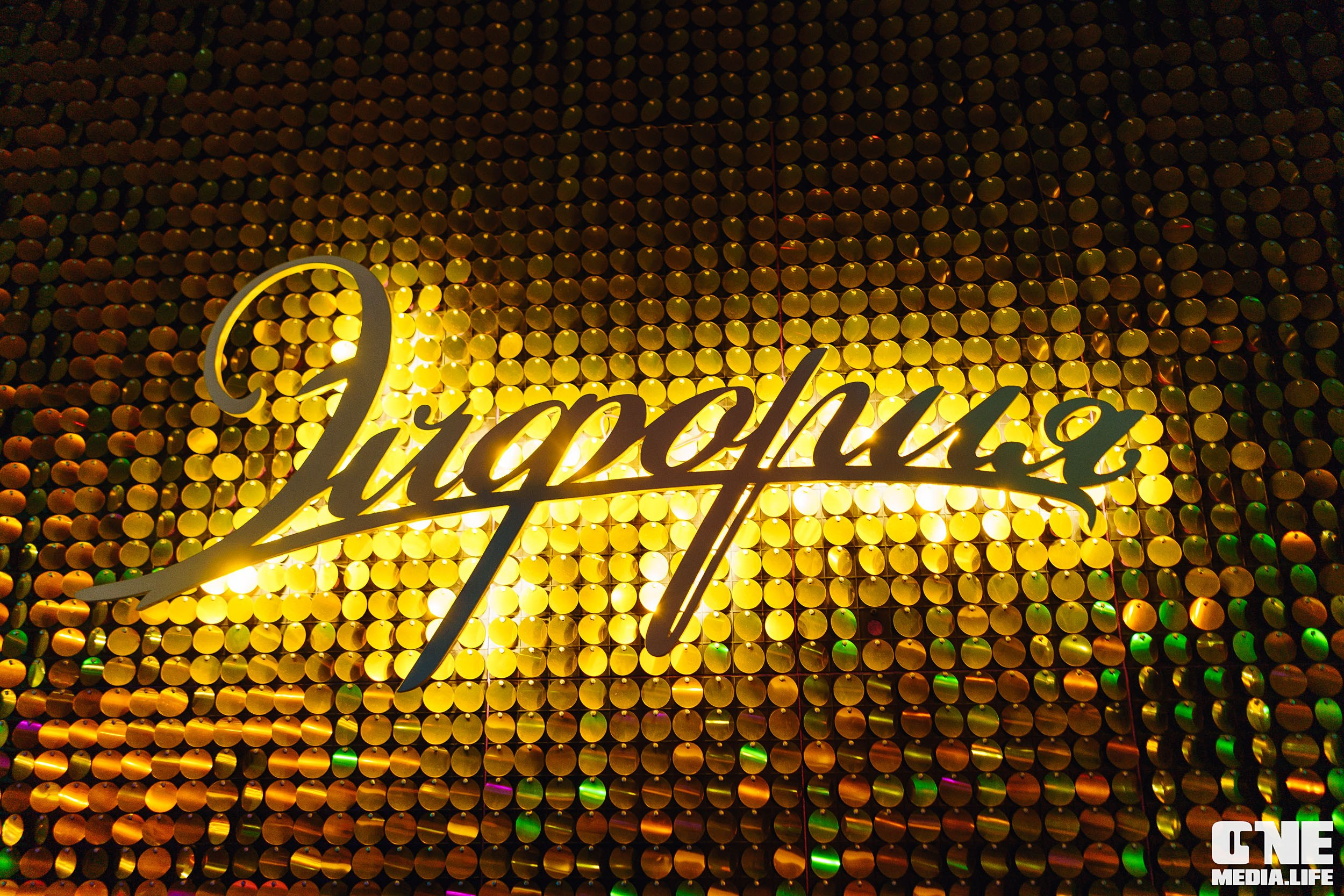 Фоторепортаж из караоке-клуба Эйфория. One Media Life: фоторепортажи, фотоотчеты с мероприятий и заведений