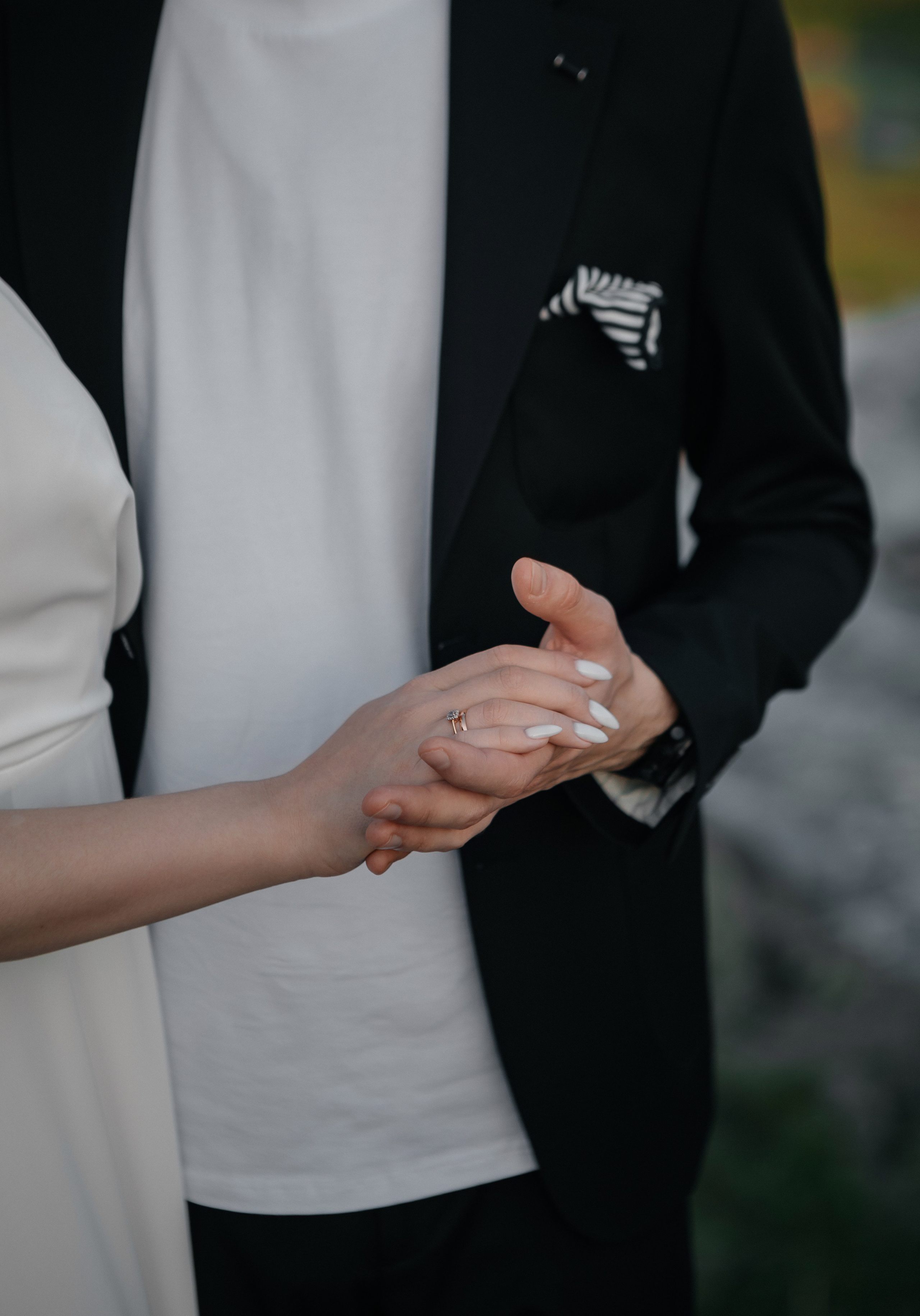 Свадебная Love Story Виталий и Агния. Свадебный и семейный фотограф Ибрагимова Мария из Екатеринбурга