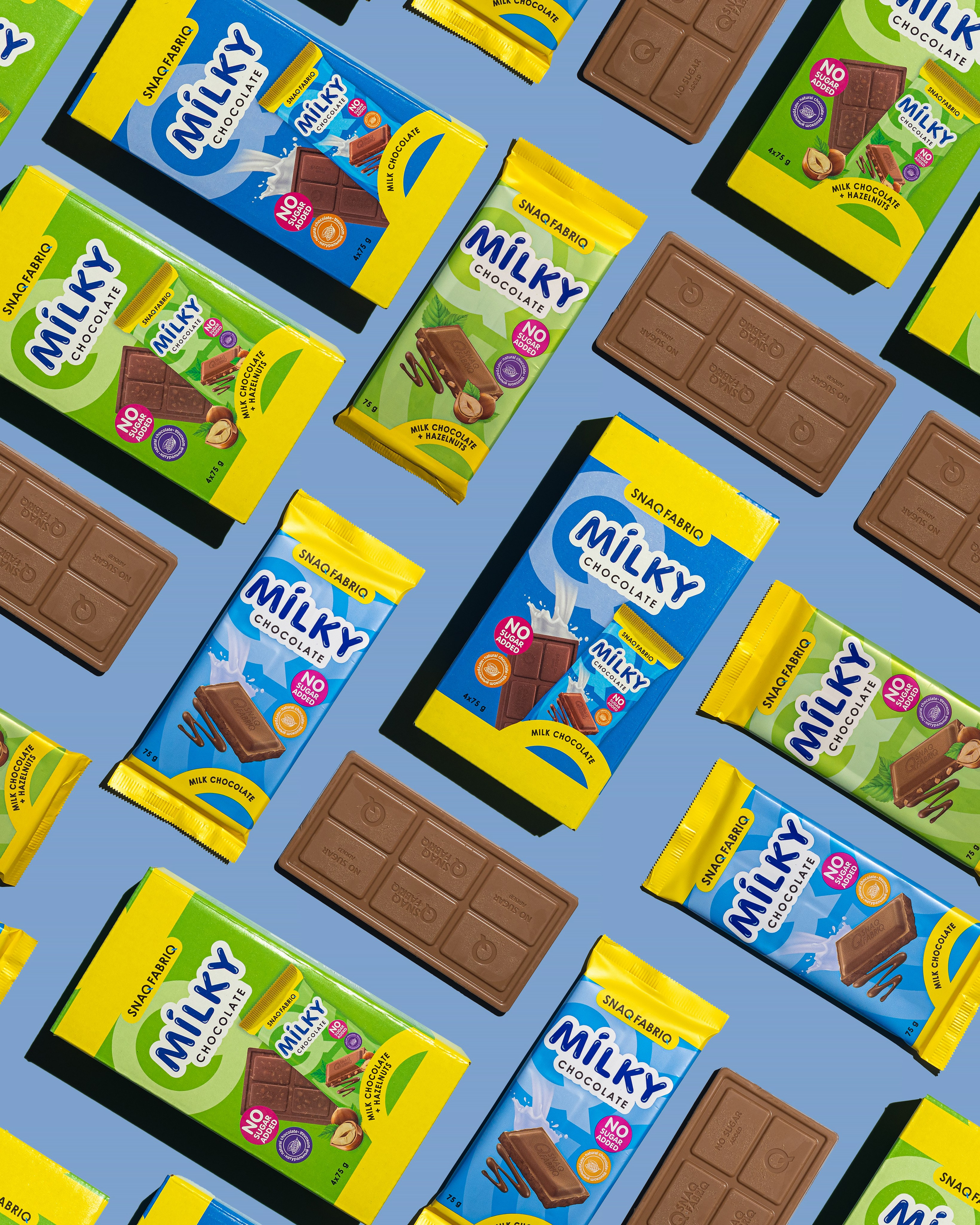 Паттерны. Фотограф и motion аниматор Екатерина Синевич