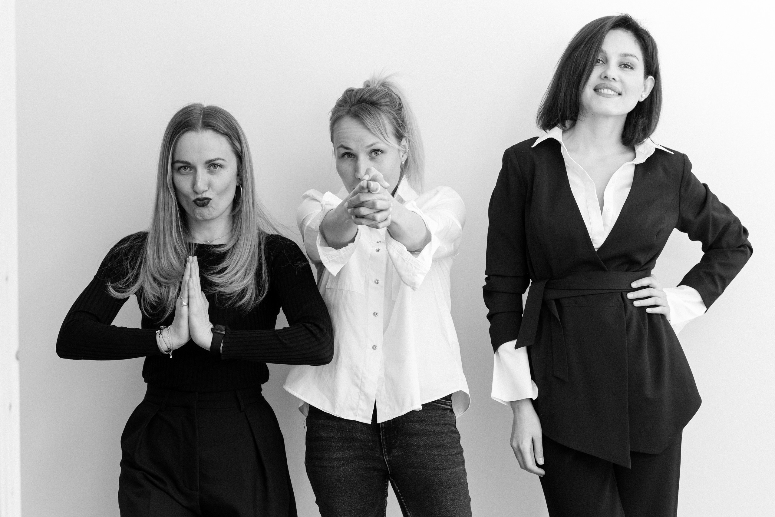 Окна Мира и СТМК