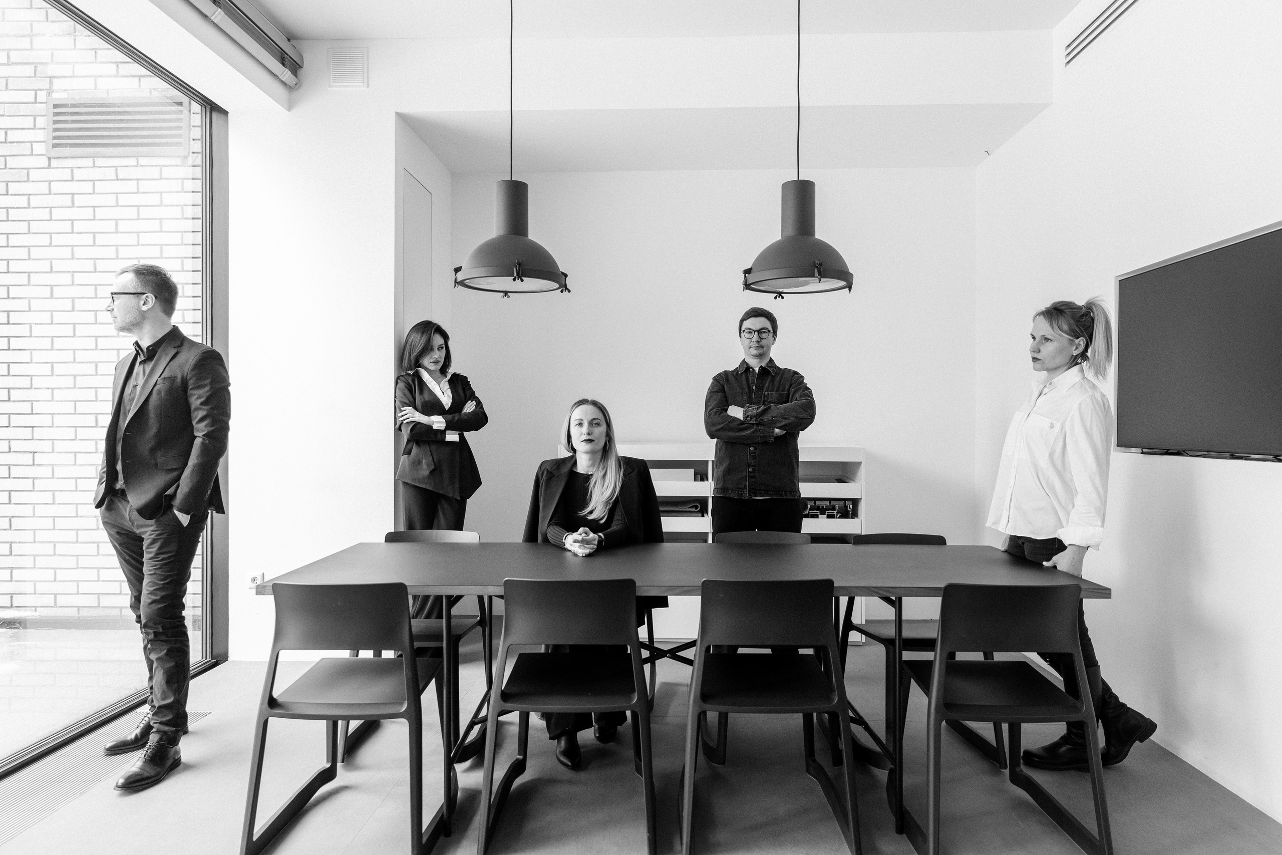 Окна Мира и СТМК