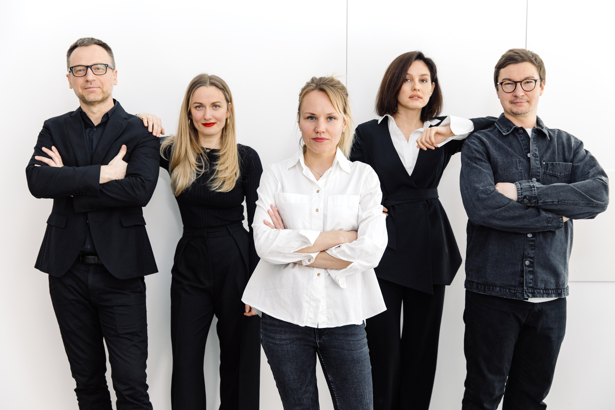 Окна Мира и СТМК