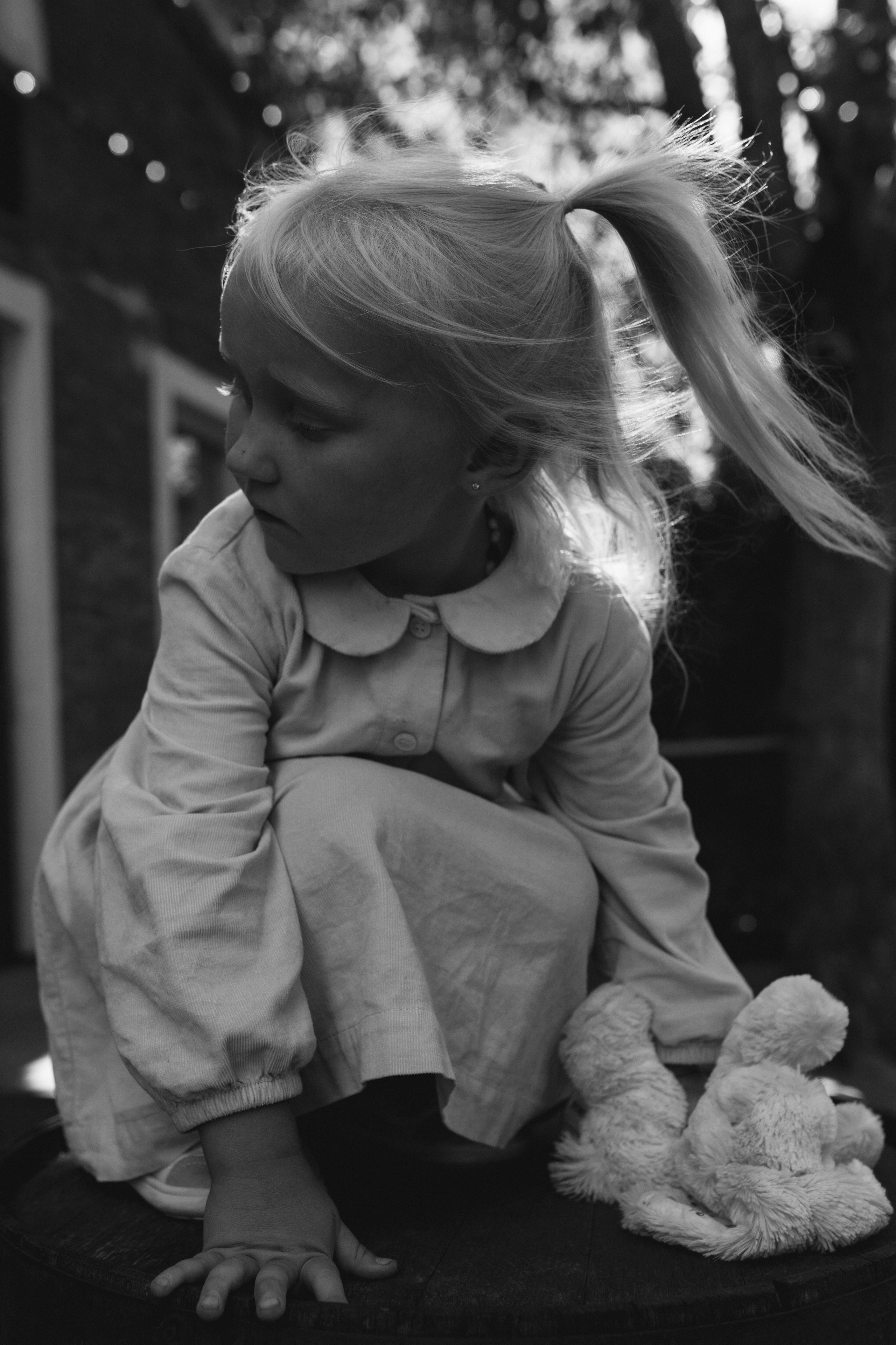 Мамины обезьянки🐒. Семейная фотосессия в Новосибирске от фотографа Ольги Коваль