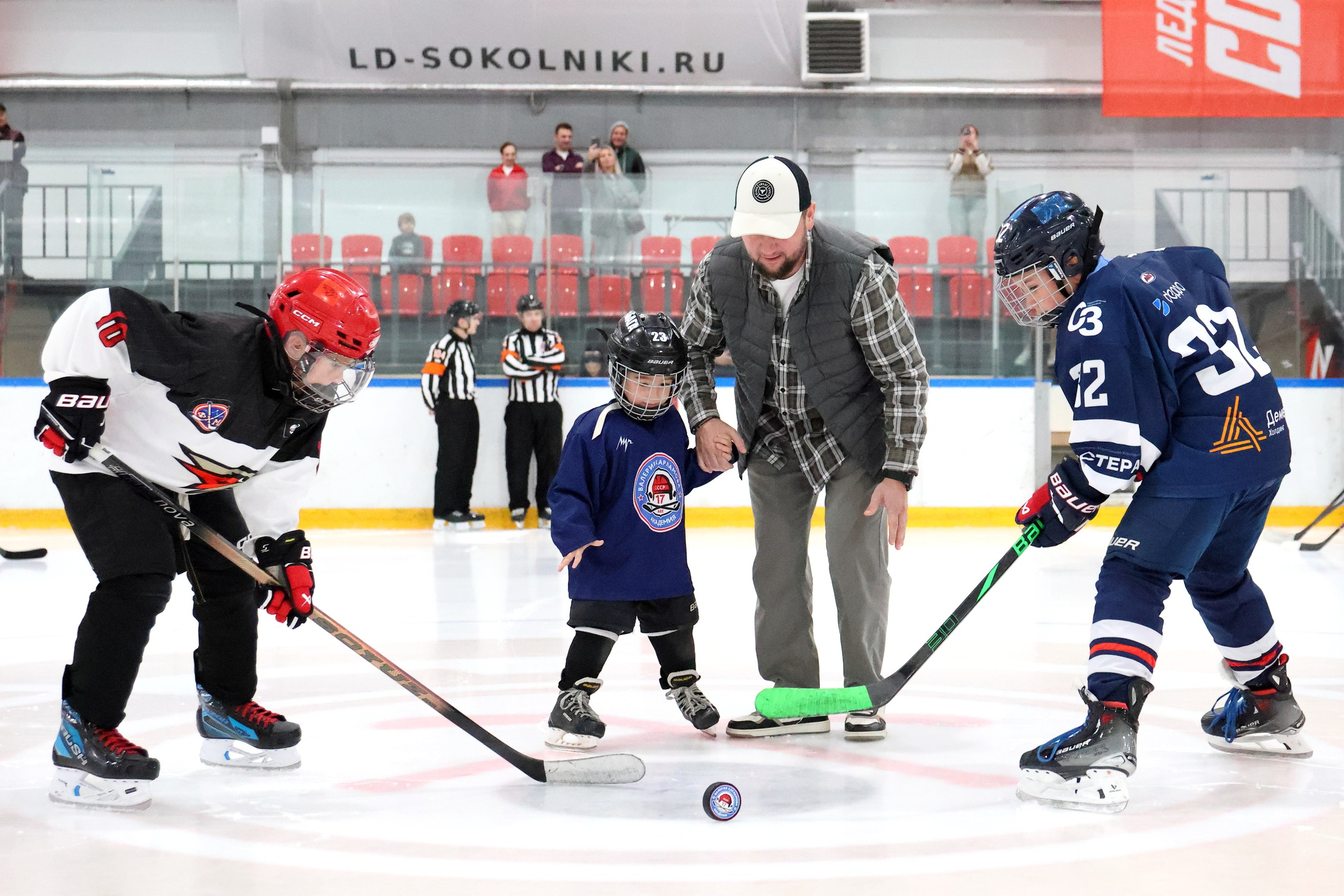 Спортивная фотосъемка. Спортивный и репортажный фотограф Ермакова Светлана