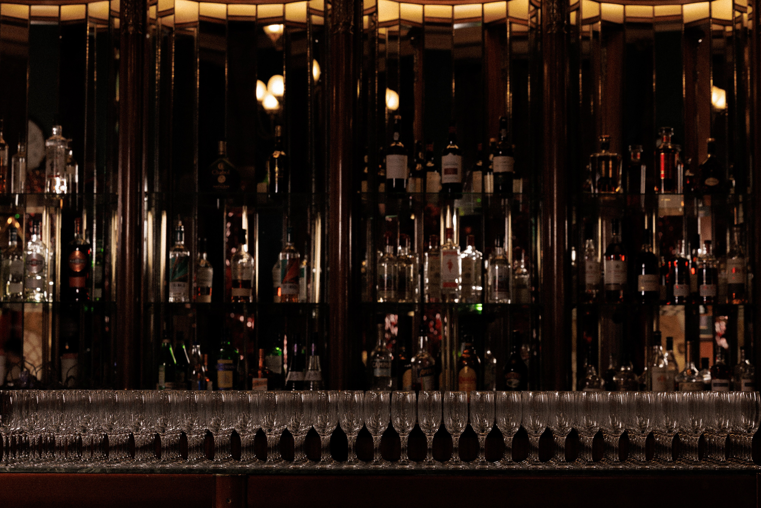 AIR IN PARTY AWARDS 2025. Свадебный и event-фотограф Иван Волнухин