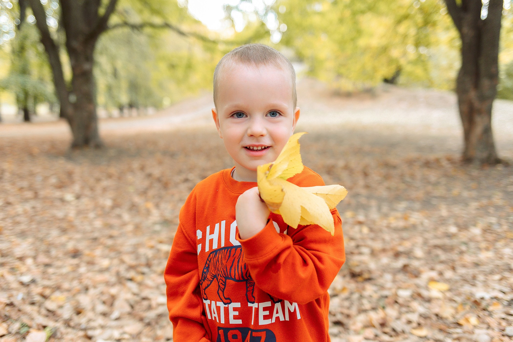 Мария и Захар. Семейный, репортажный, свадебный фотограф в Краснодаре Артур Александрин