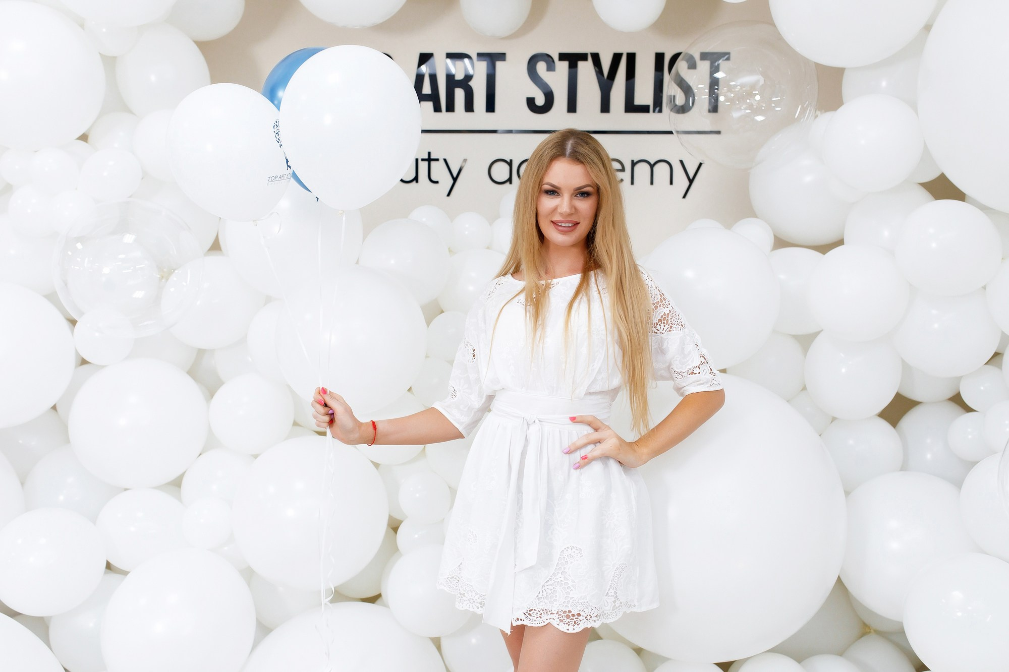 репортажный фотограф