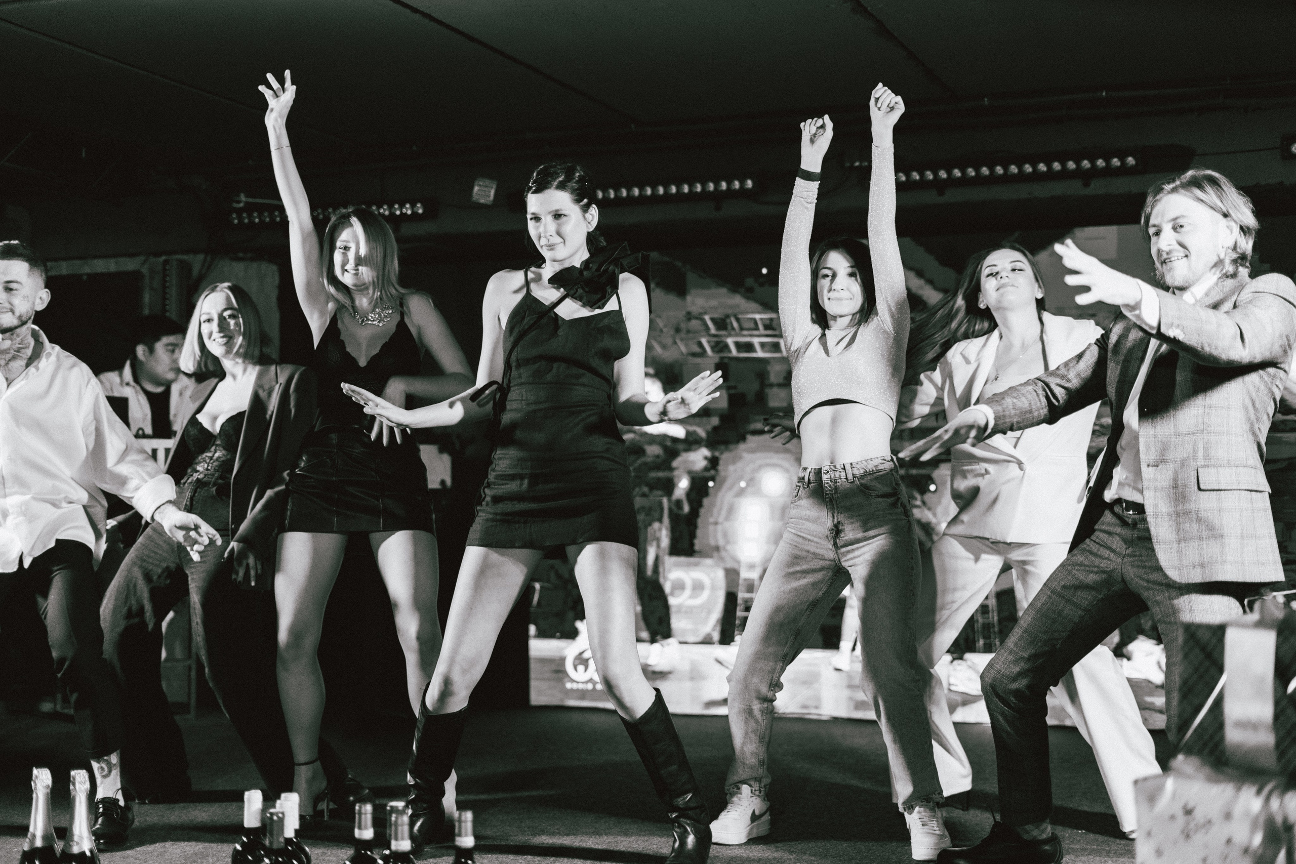 Афанасьев. Фотограф Валерия Крахмалева