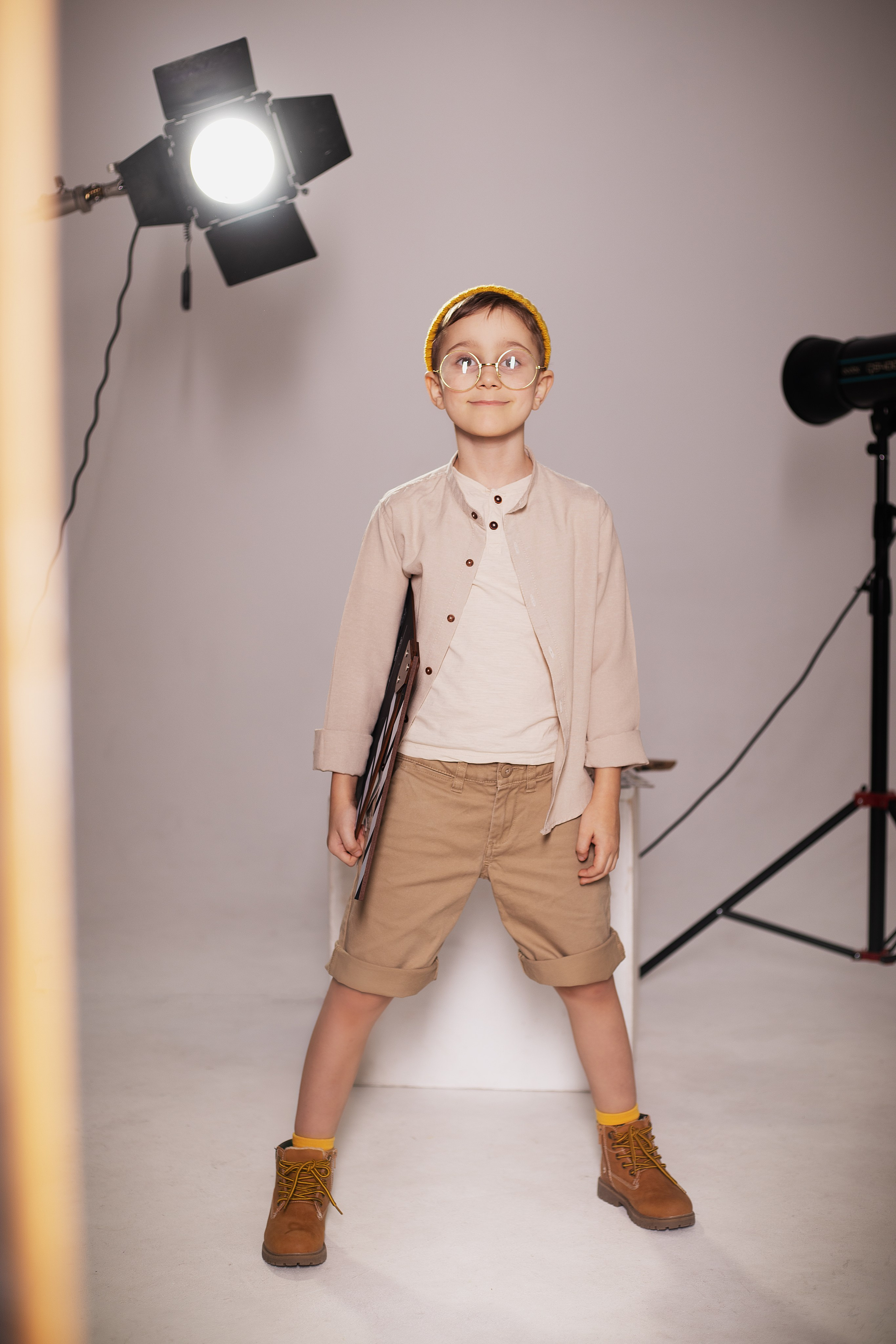 Семейные и дети. Контент-фотограф в Калининграде (Москве) Наталья Кеворкова