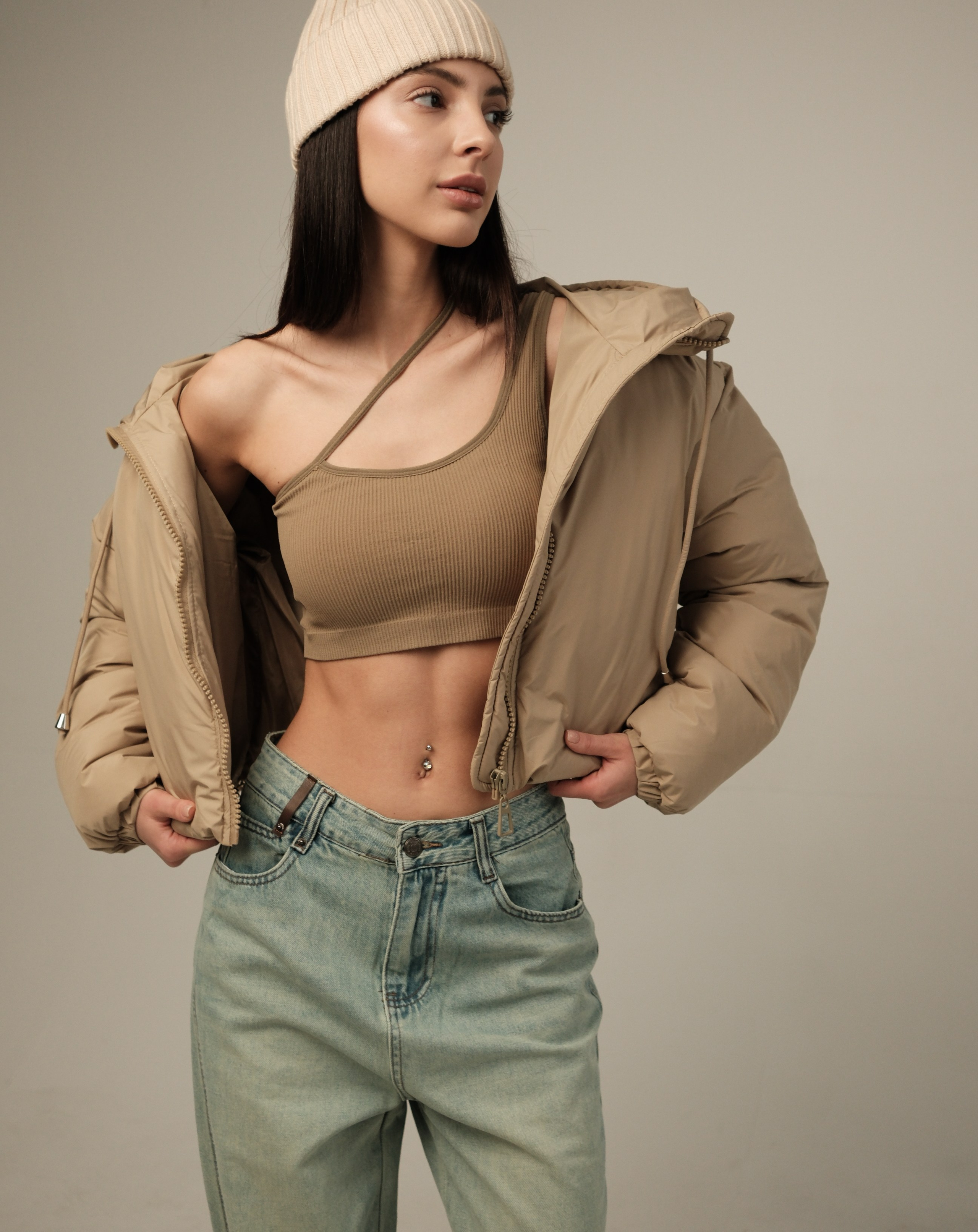 СЮЗАННА. Продающий контент для маркетплейсов и e-commerce «под ключ»