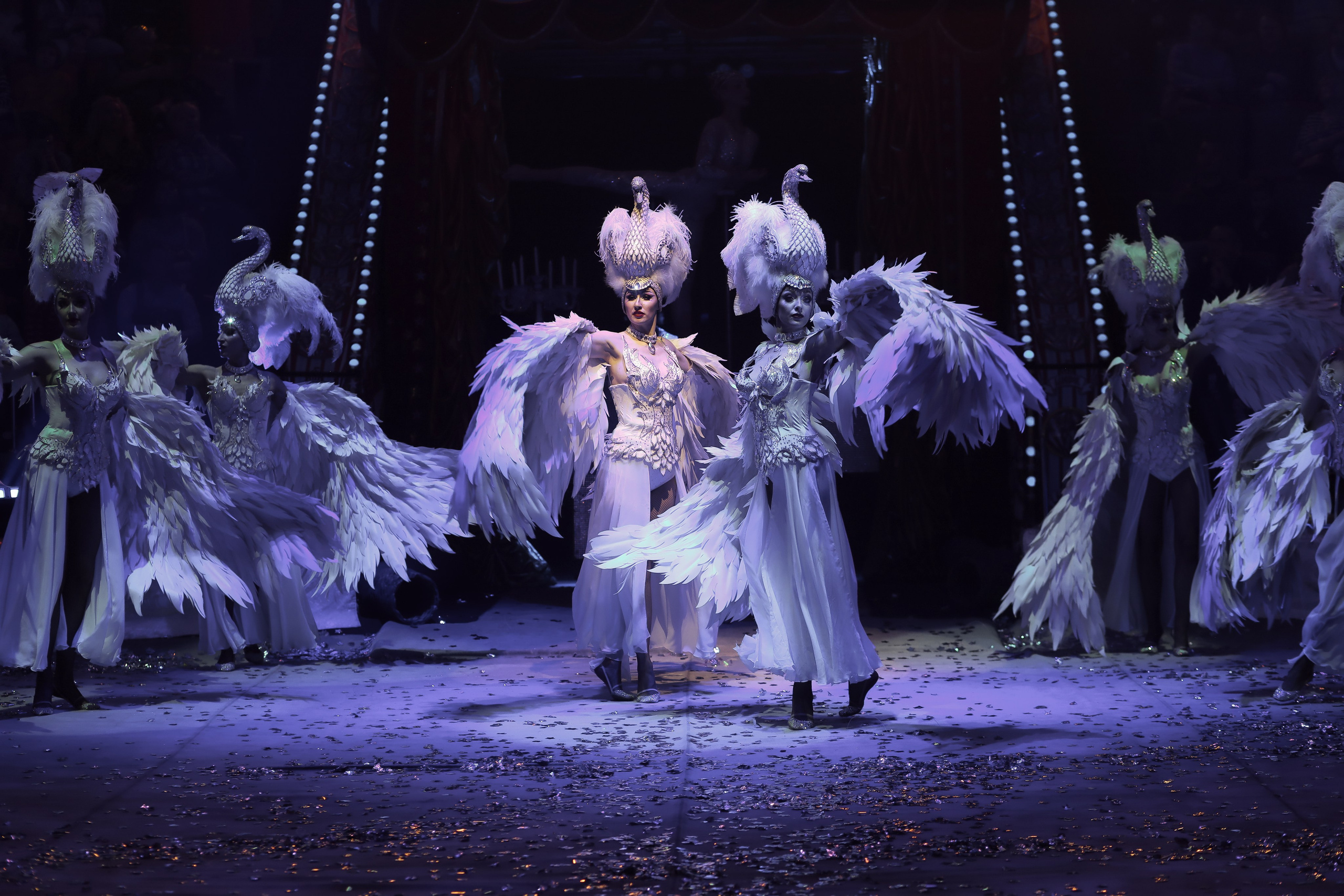 Фестивали и репортаж. Детский сказочный фотограф Ярославль