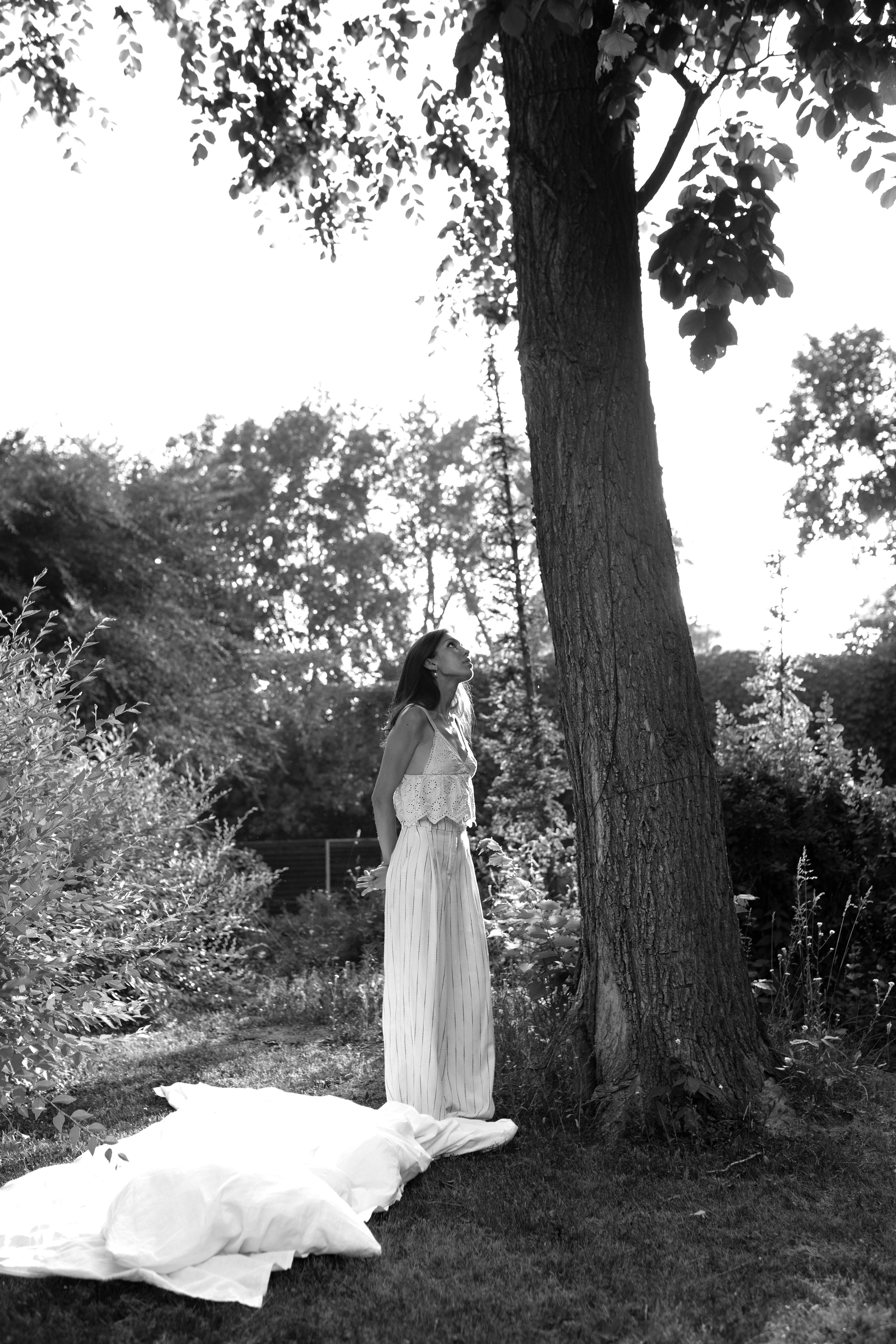 Настя. Фотограф Новосибирск Халуева Елена