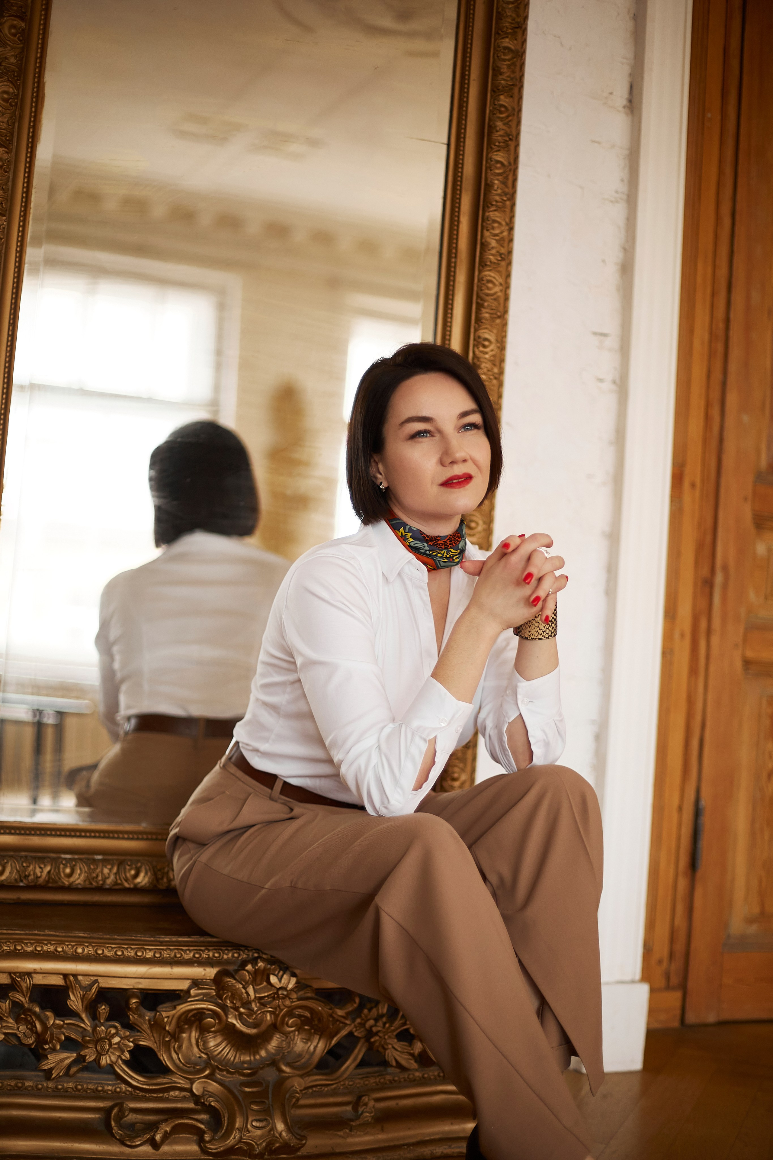 Анастасия — риелтор. Анастасия Зобнинá — фотограф в Санкт-Петербурге/СПб