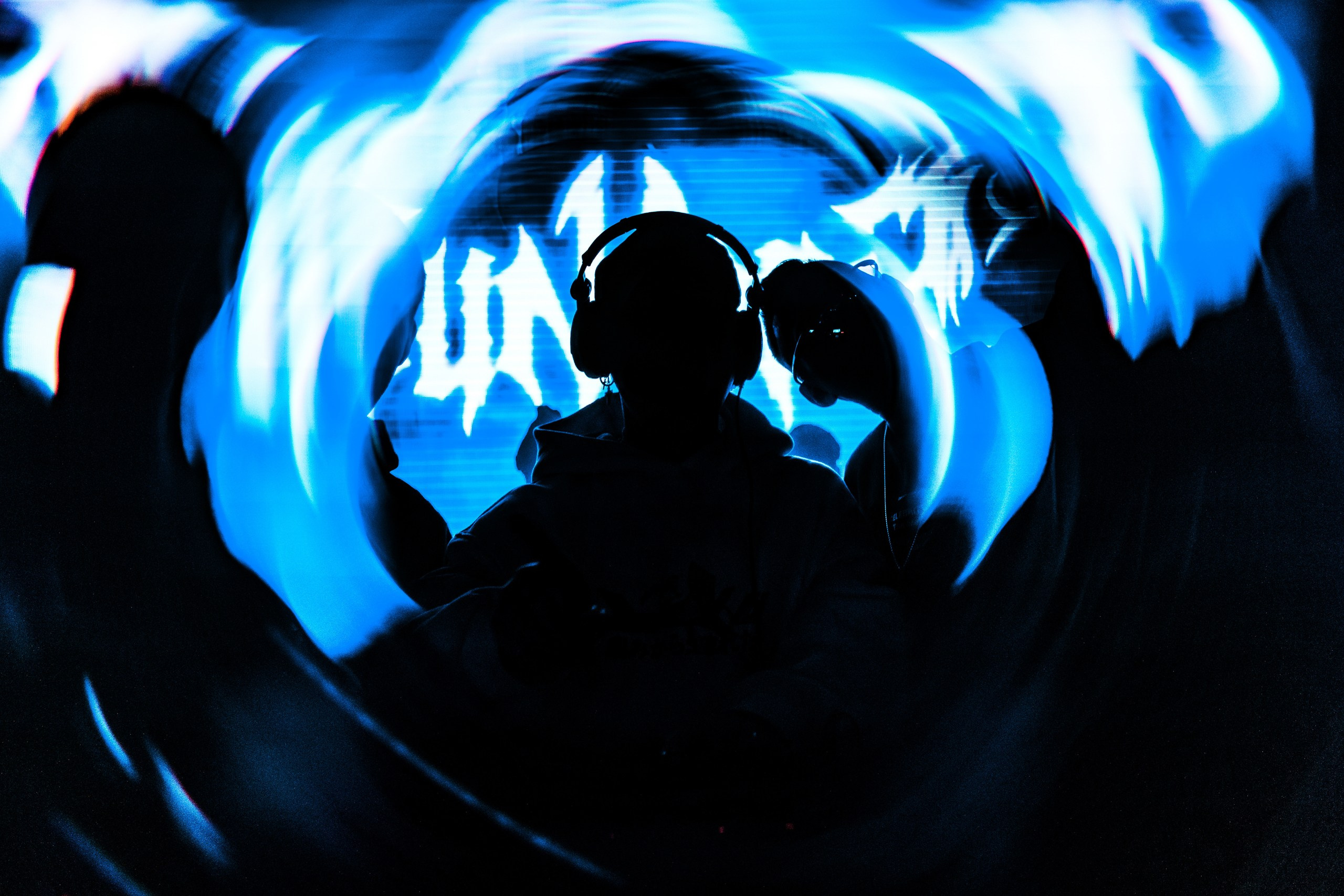 Подборка лучшего. Репортажный фотограф Екатеринбург | Яркий, качественный репортаж | Концерты, клубы, репортаж, праздники, корпоративы