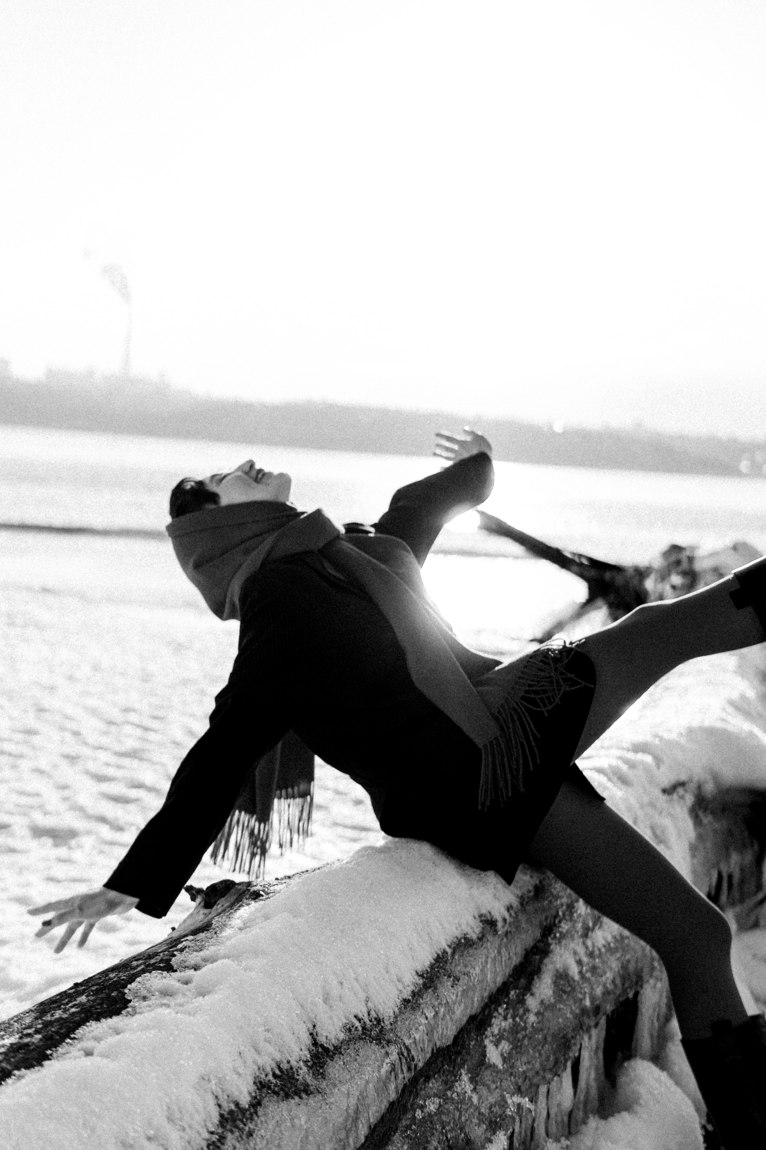 Лилия. Natalya Bondareva Photographу