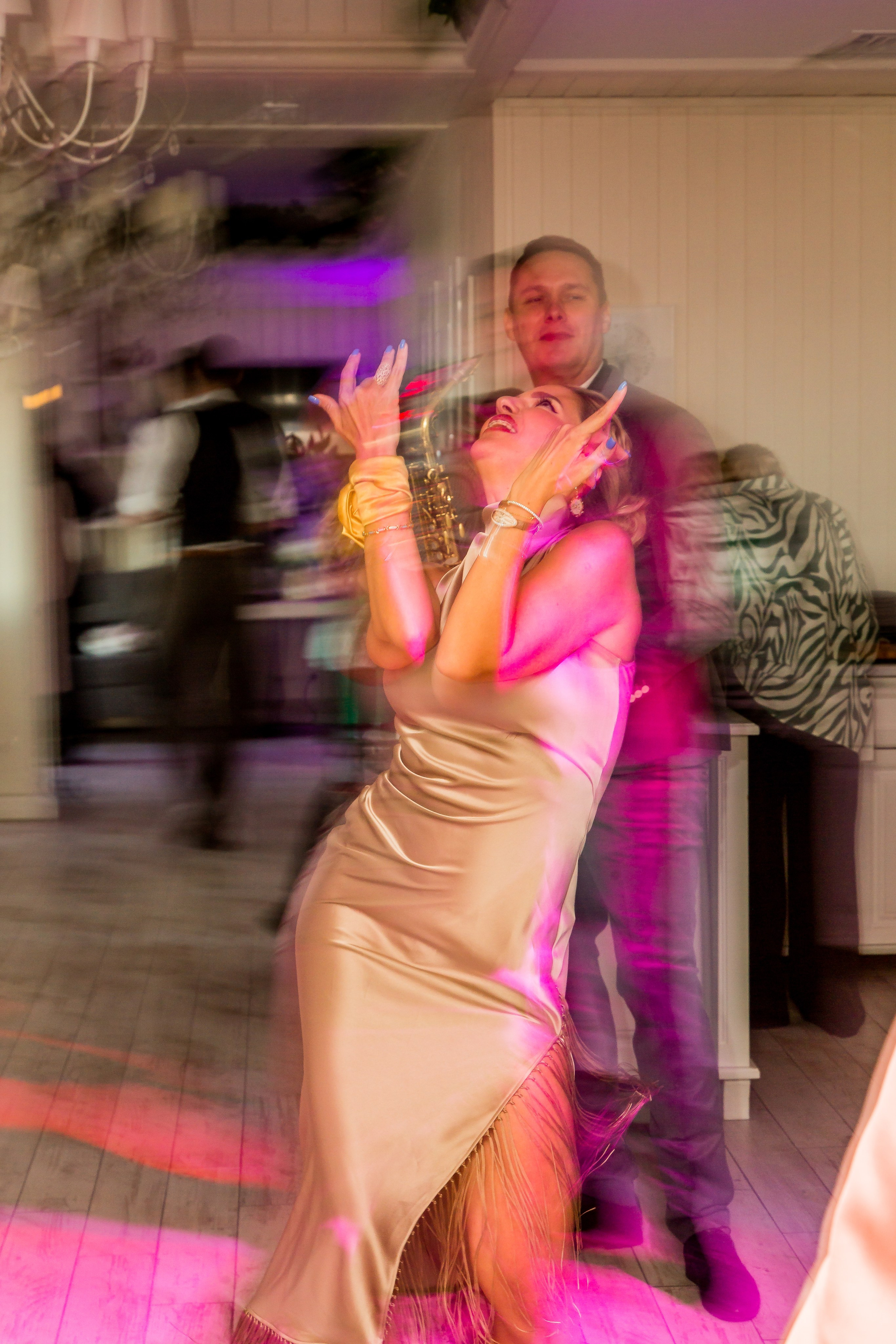 ВИЛЛА ВЕРДЕ ДЕНЬ РОЖДЕНИЯ. Главная