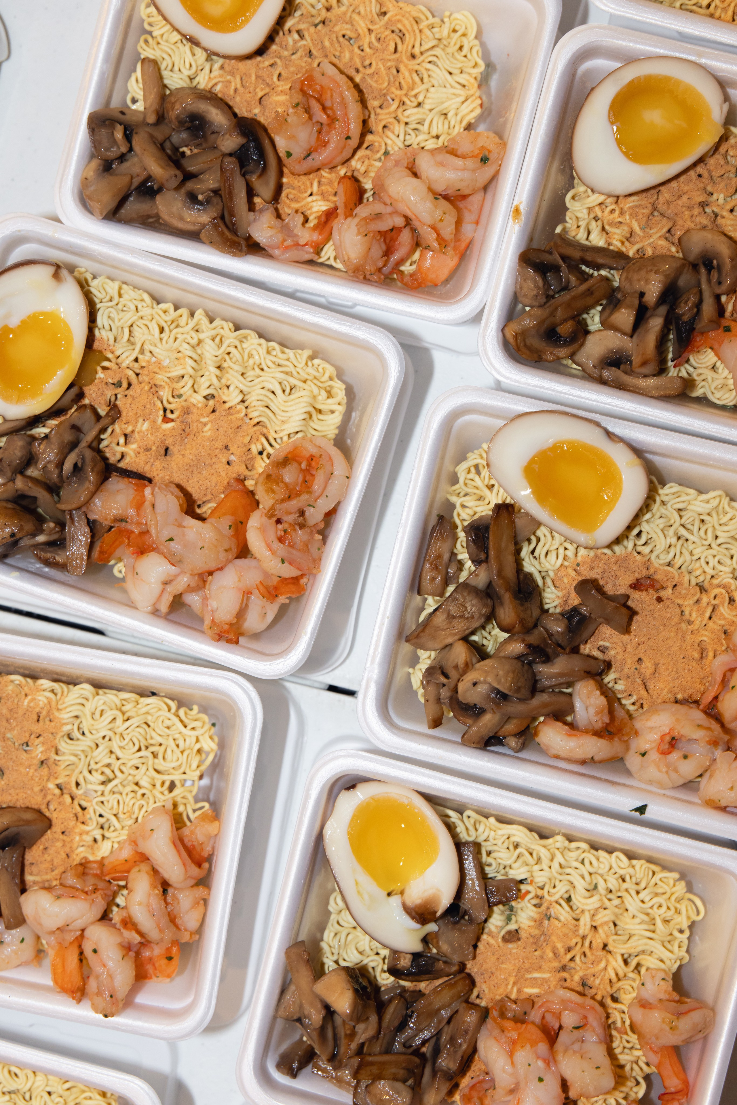 День рождения Веры. Свадебный и репортажный фотограф в Москве Владимир Сергеев | Naysaikolo