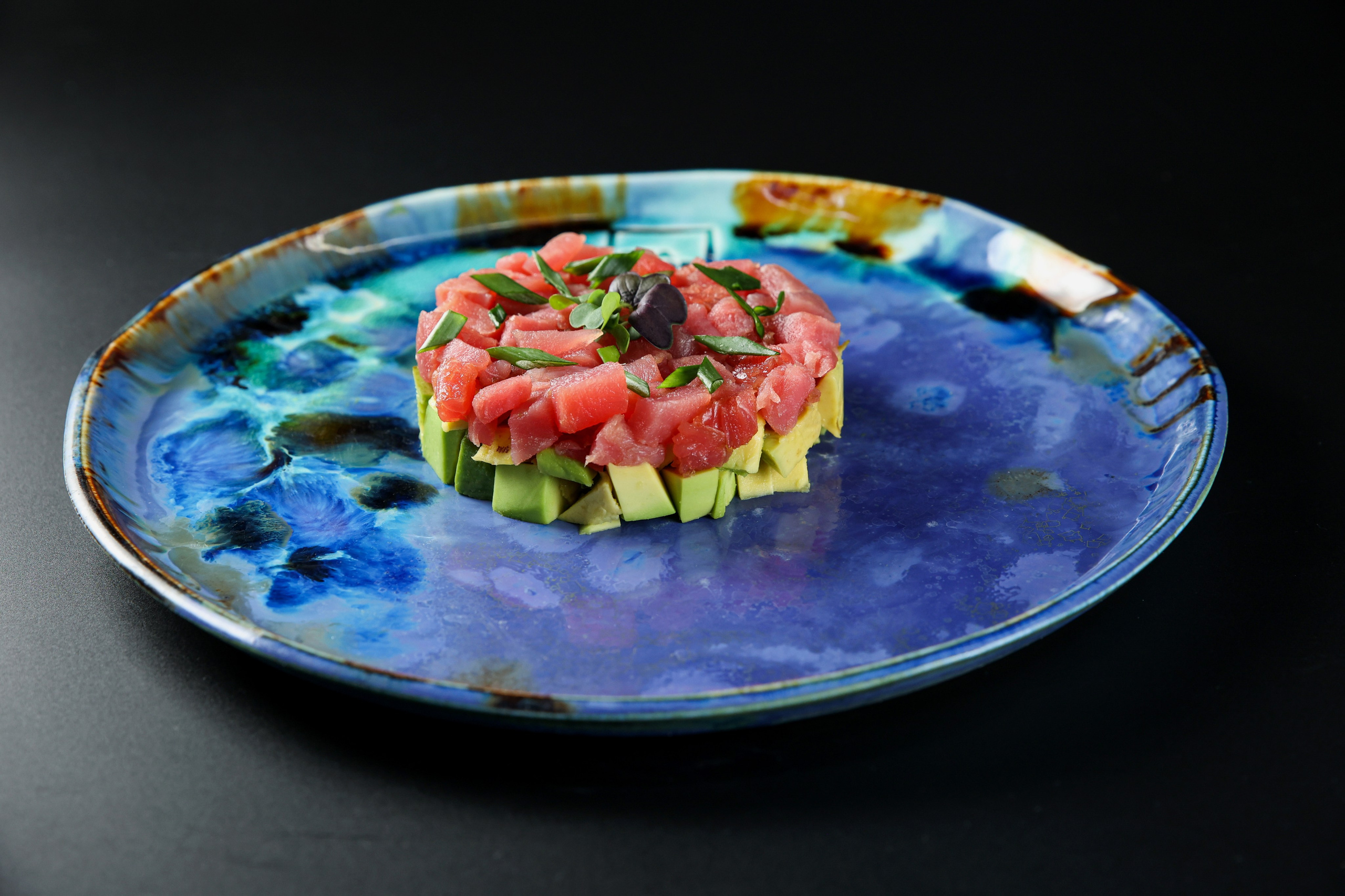 фотосъемка еды Ростов