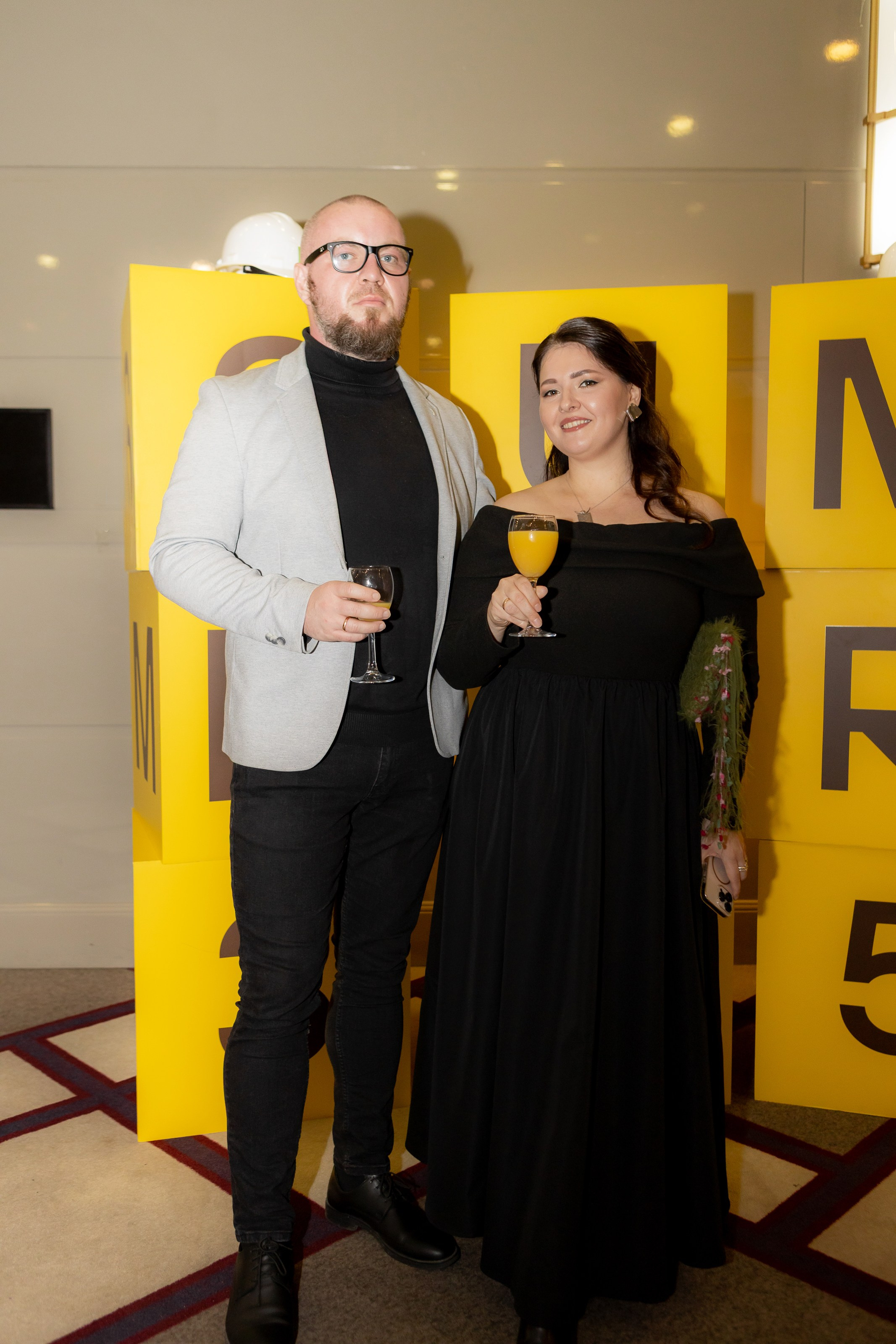 Summer365 in Sheraton. Фотограф в Батуми Павел Шарников