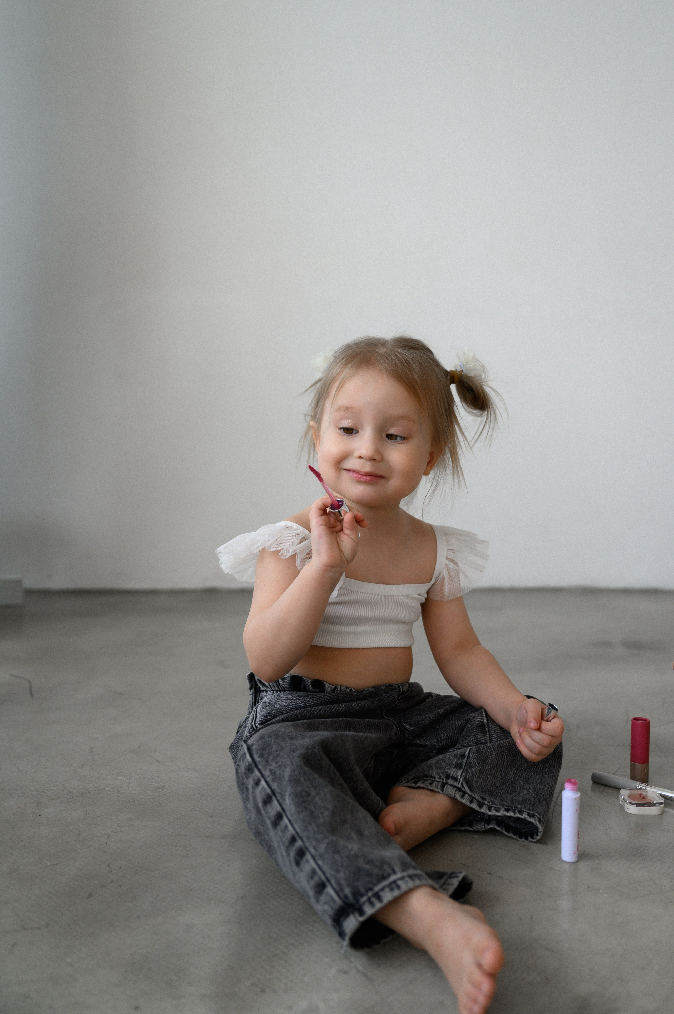 Алиса, Пётр и София😍. Свадебный Фотограф Новосибирск | Алина Коляда