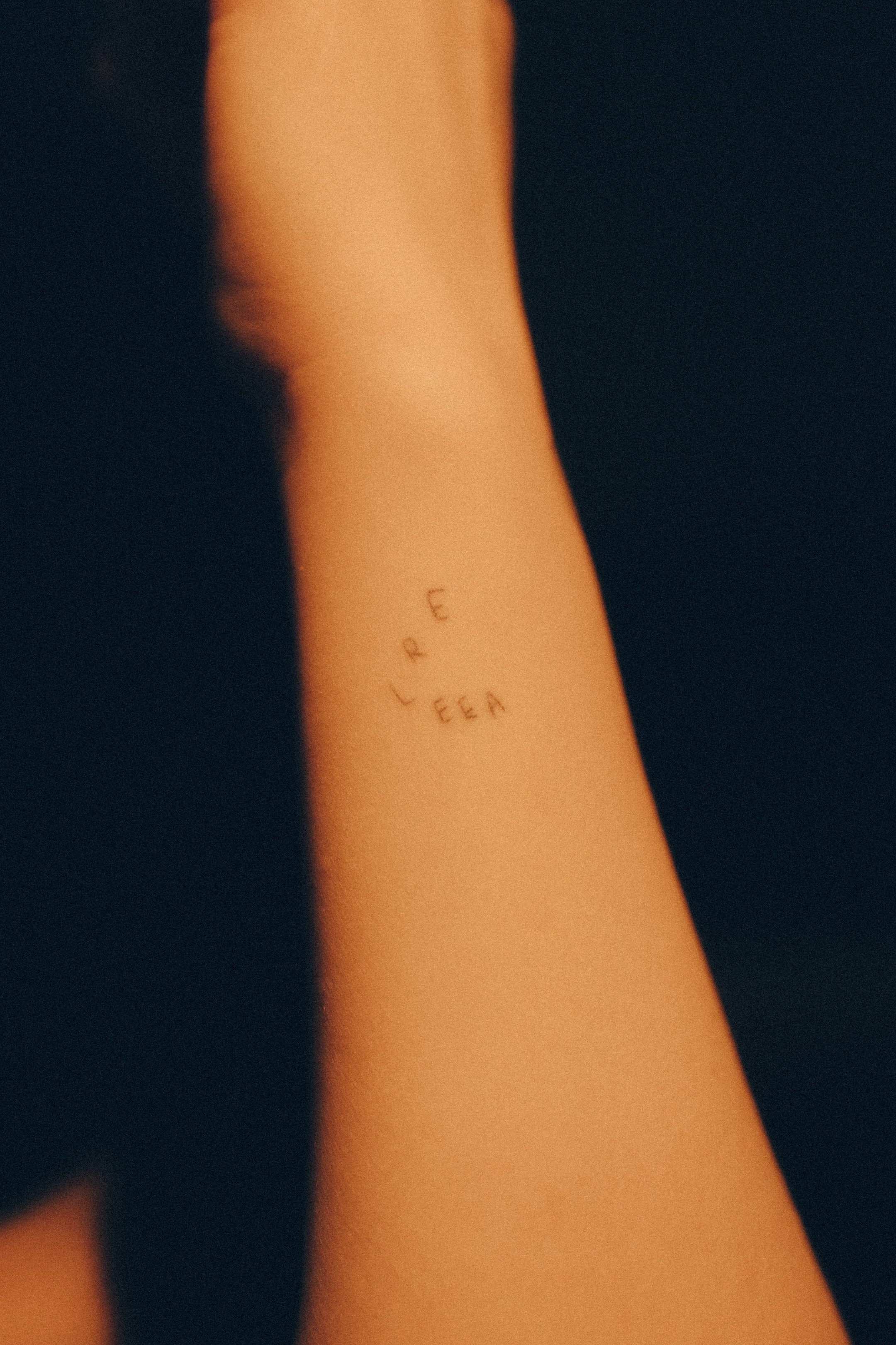 Lera. Свадебный и портретный фотограф в Калининграде и Москве Марк Юдинцев