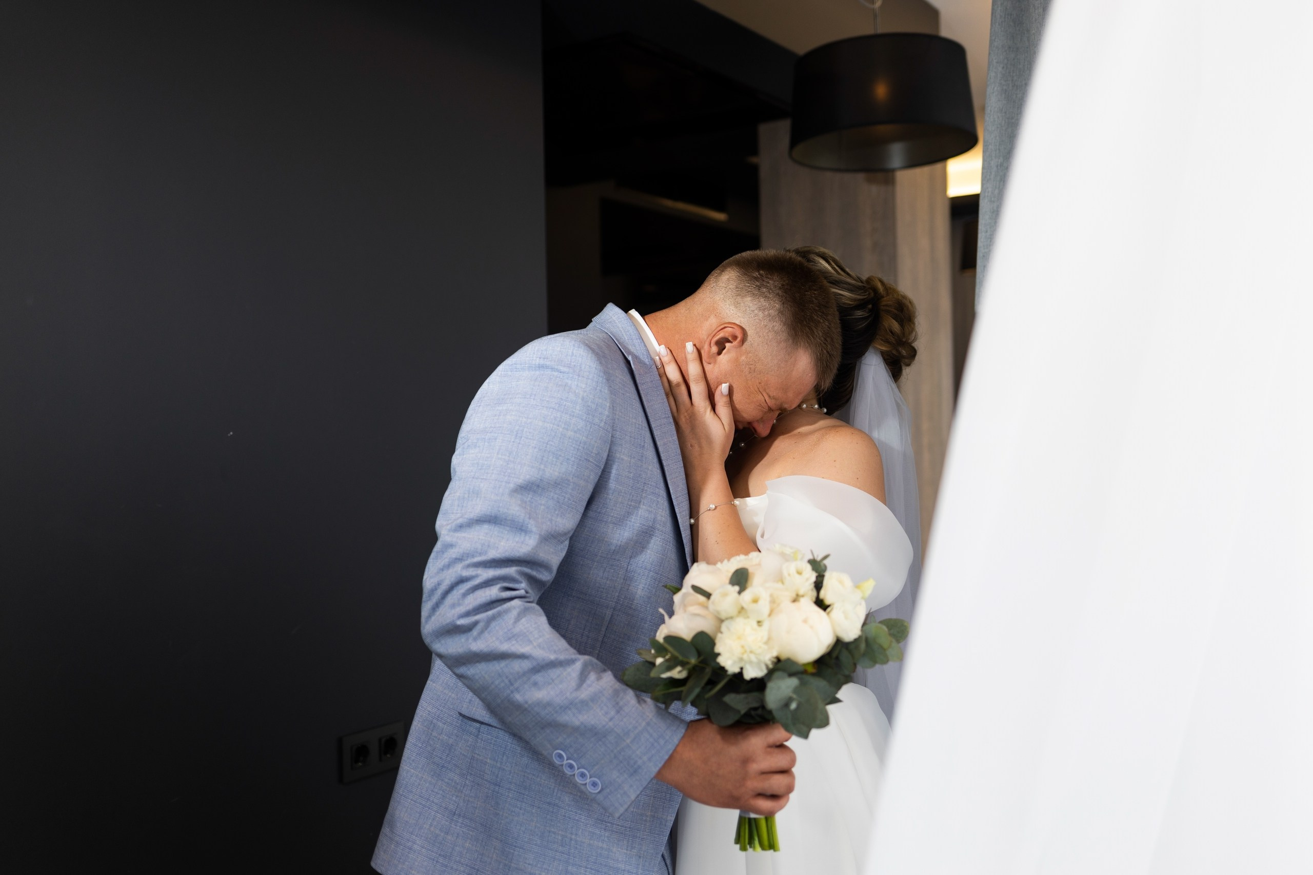 Wedding. Ваш фотограф Светлана Мицукова