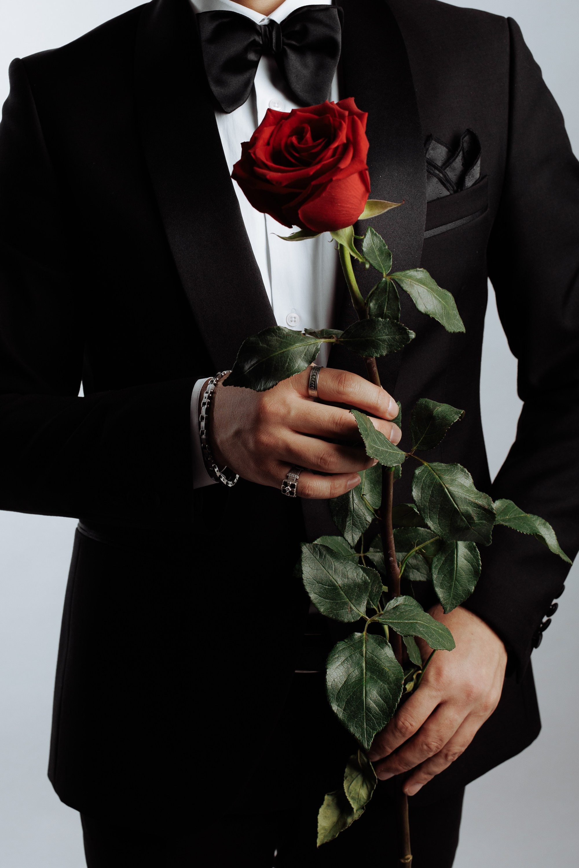 ShowmanClub Baikal. Свадебный фотограф