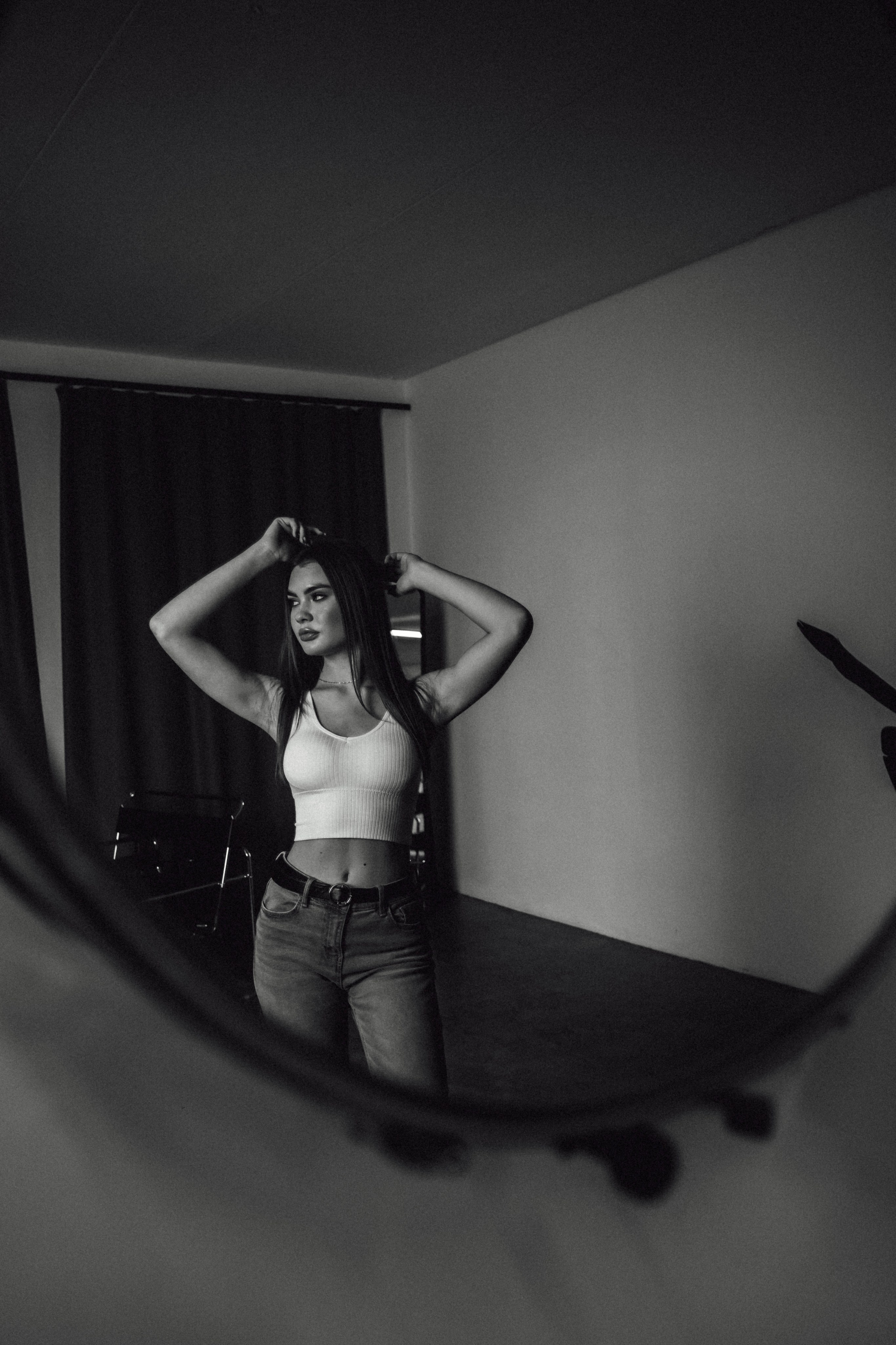 Индивидуальная