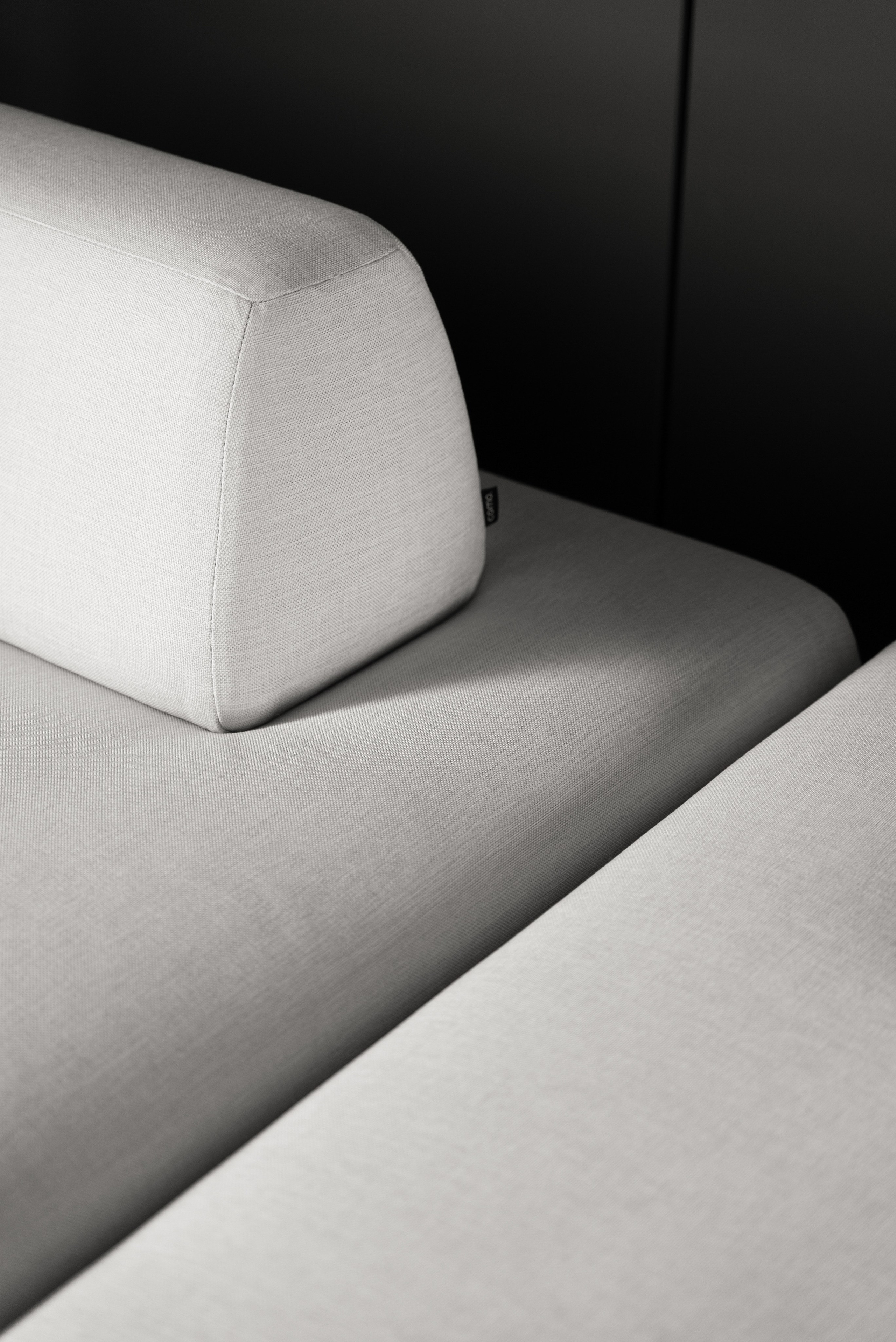 МЕБЕЛЬ. Конев Ярослав — Интерьерный фотограф и видеограф