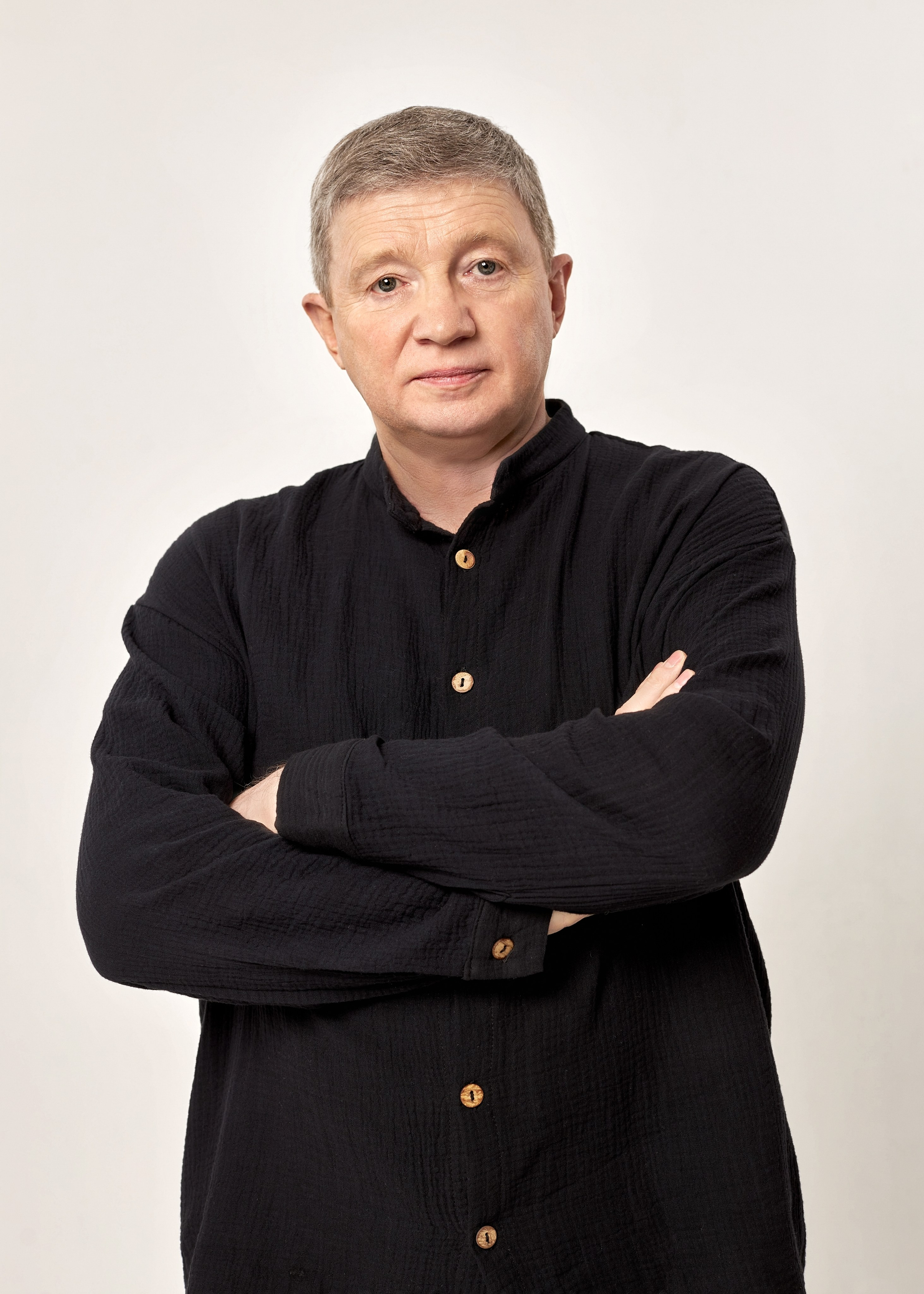 Семейная в студии. Фотограф в городе Ростов-на-Дону Лариса Черных