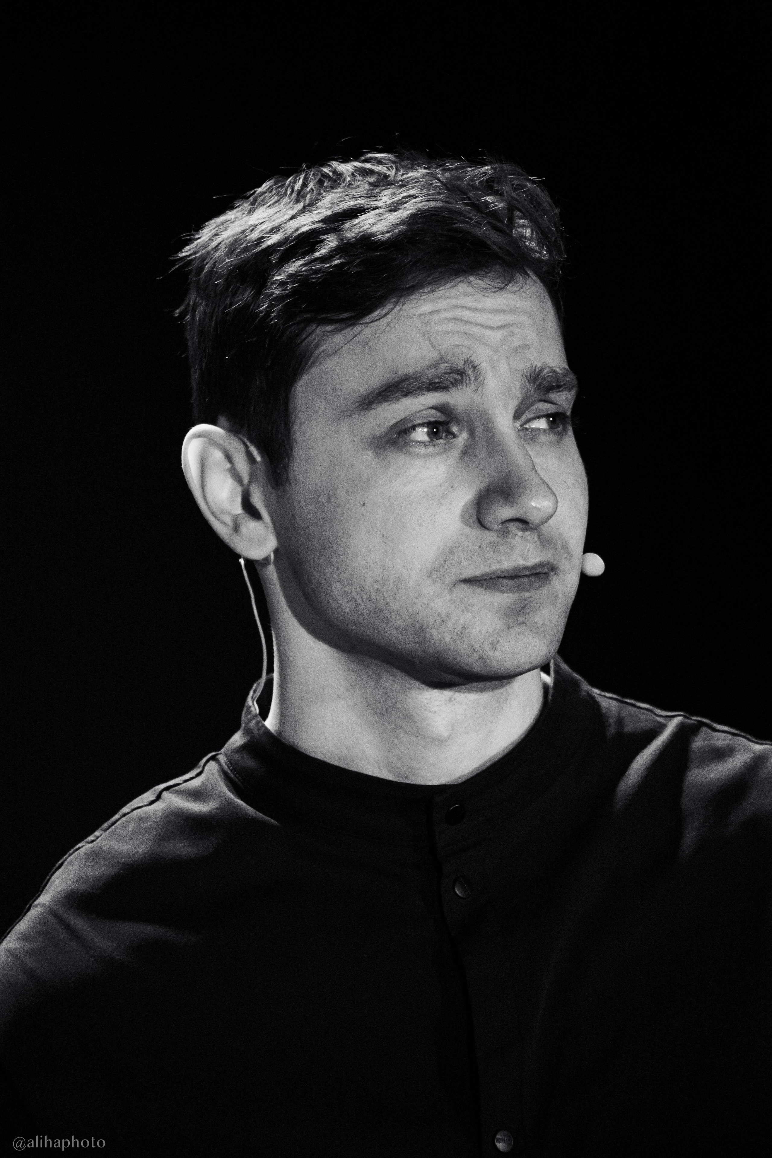 Поэтический вечер, театры, спектакли. ФОТОГРАФ КРАСНОДАР | РОССИЯ